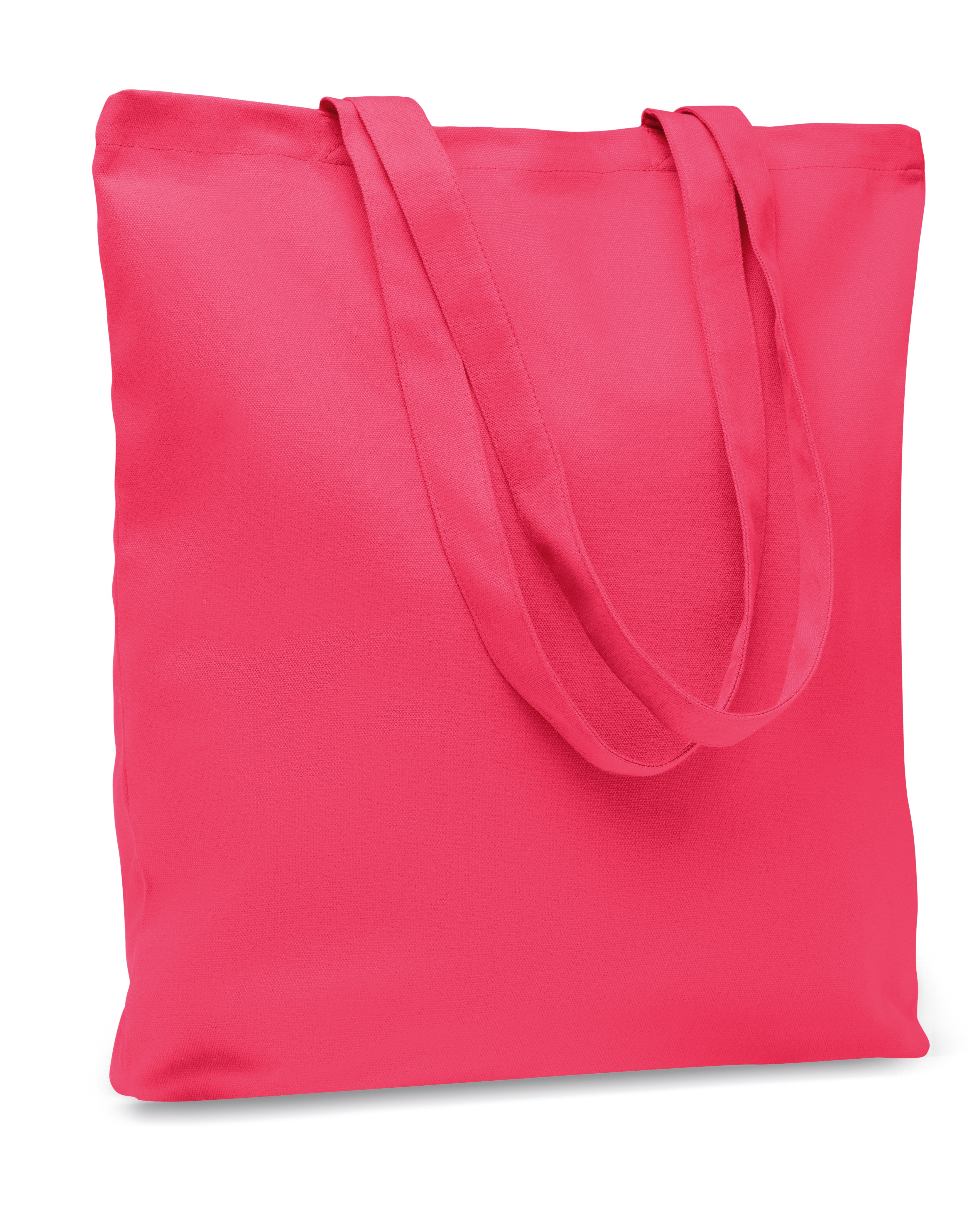 RASSA COLOURED