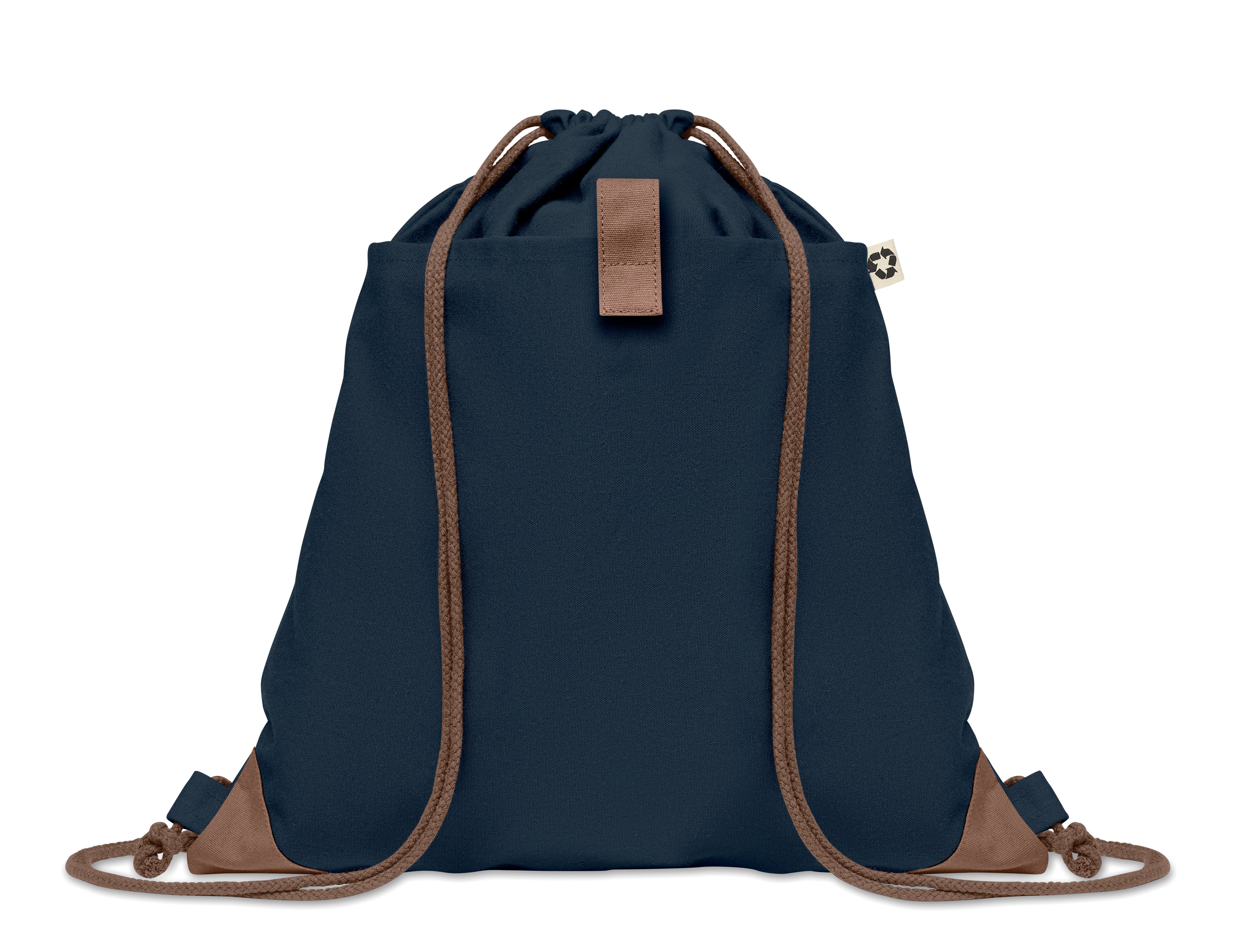 PANDA BAG
