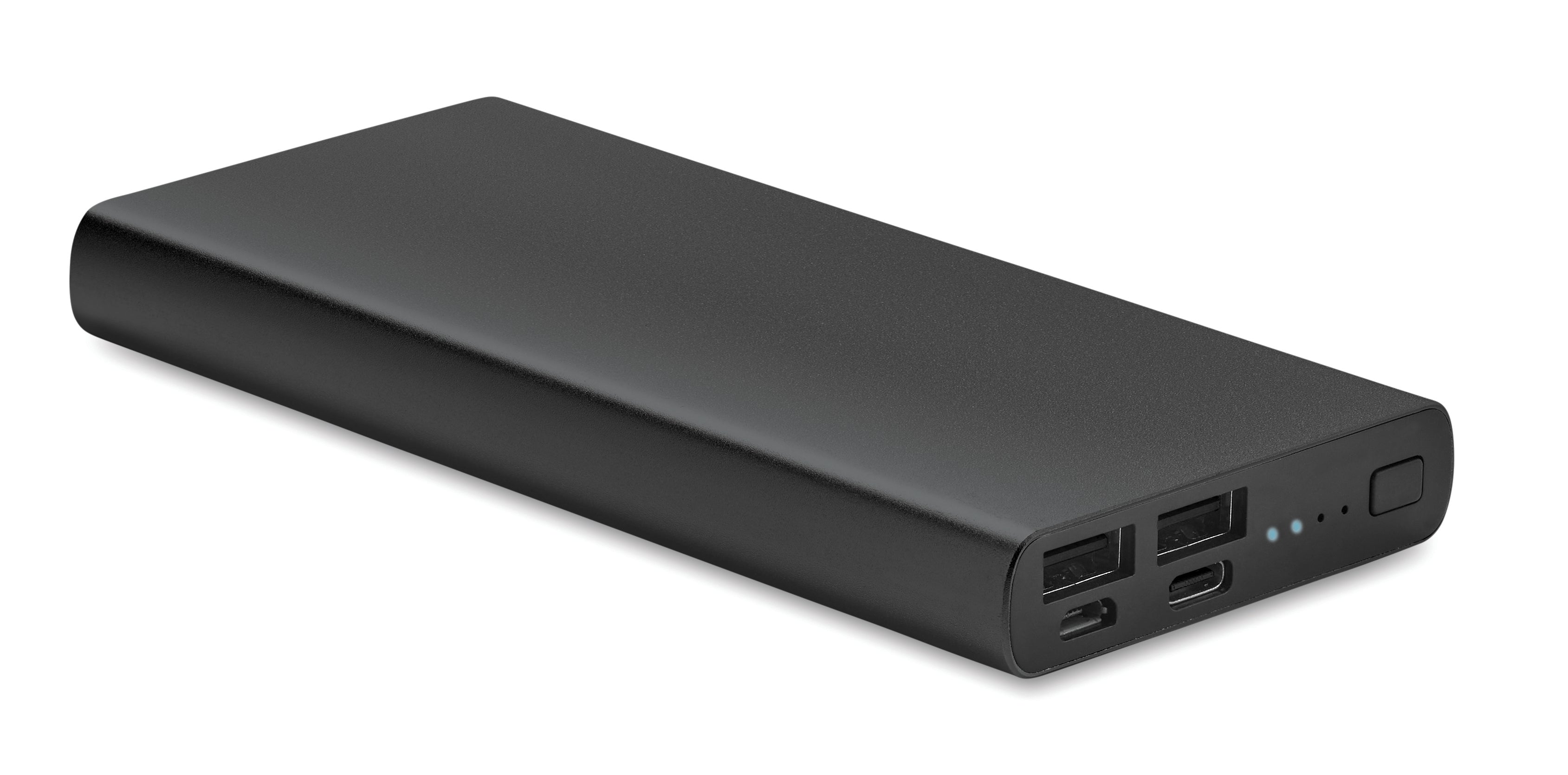 POWERFLAT 10C