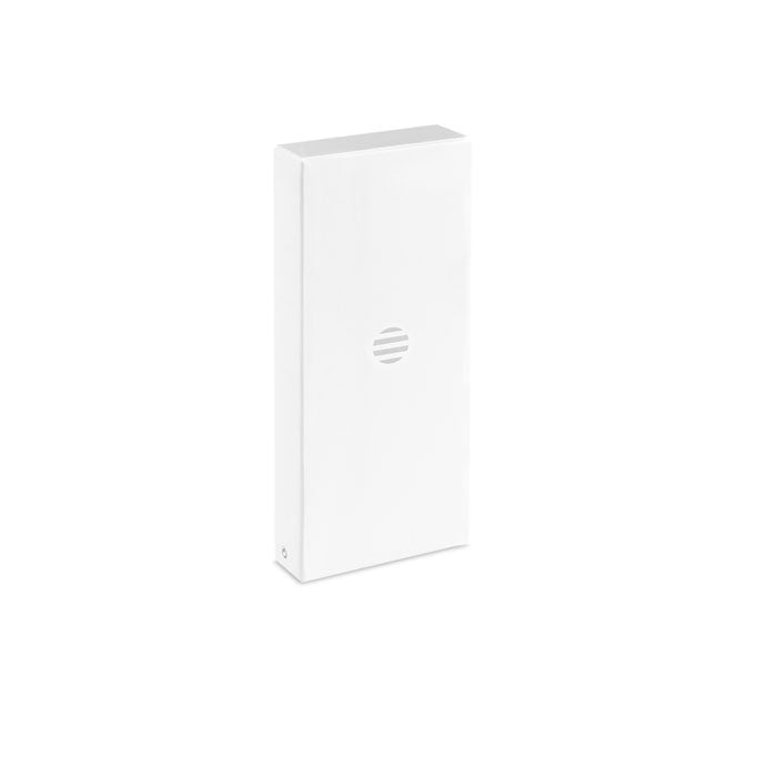 POWERFLAT 10C