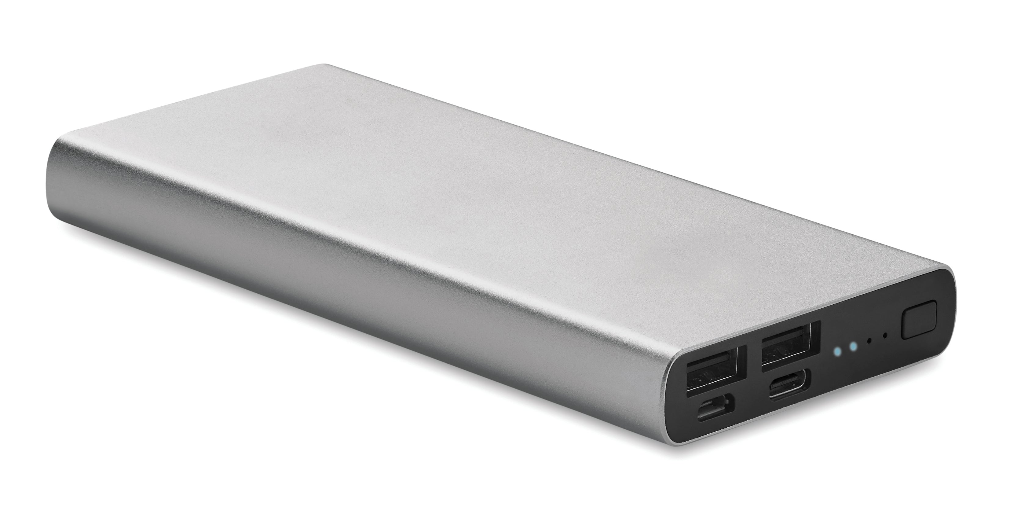 POWERFLAT 10C