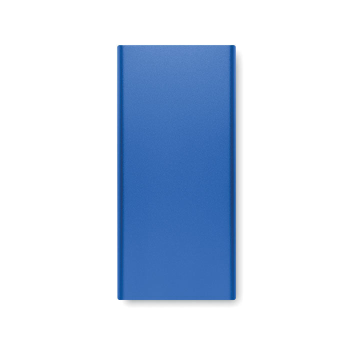 POWERFLAT 10C
