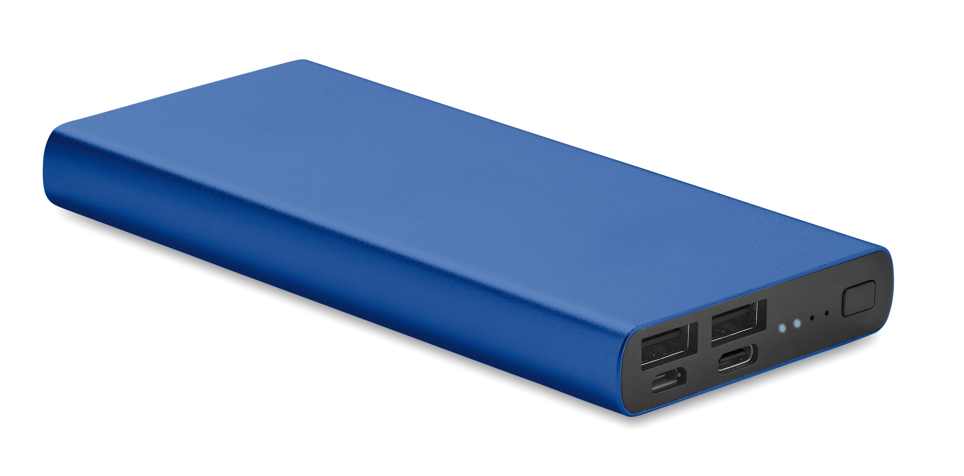 POWERFLAT 10C