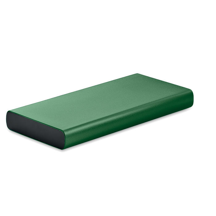POWERFLAT 10C