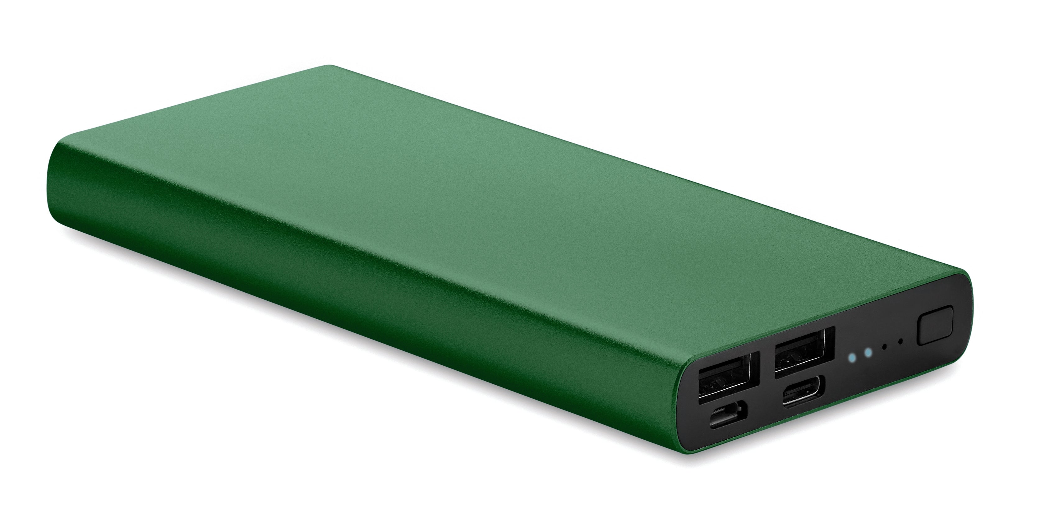 POWERFLAT 10C
