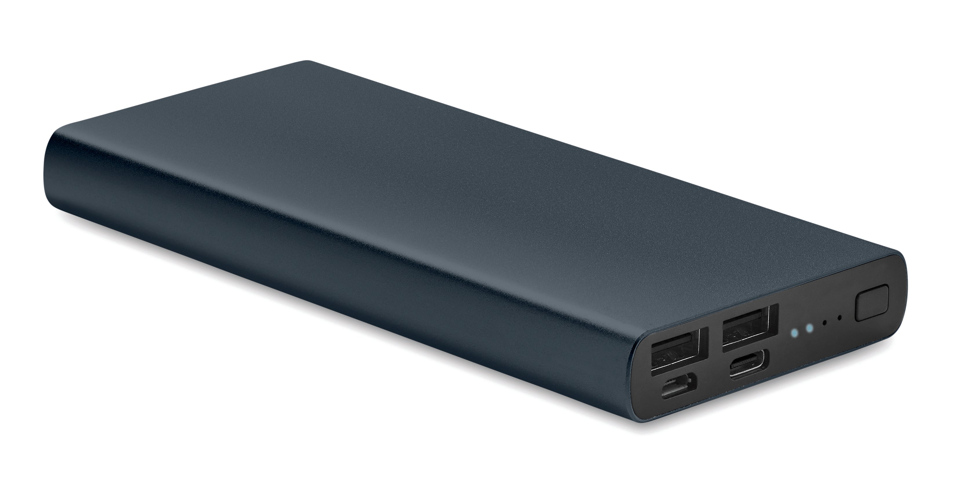 POWERFLAT 10C