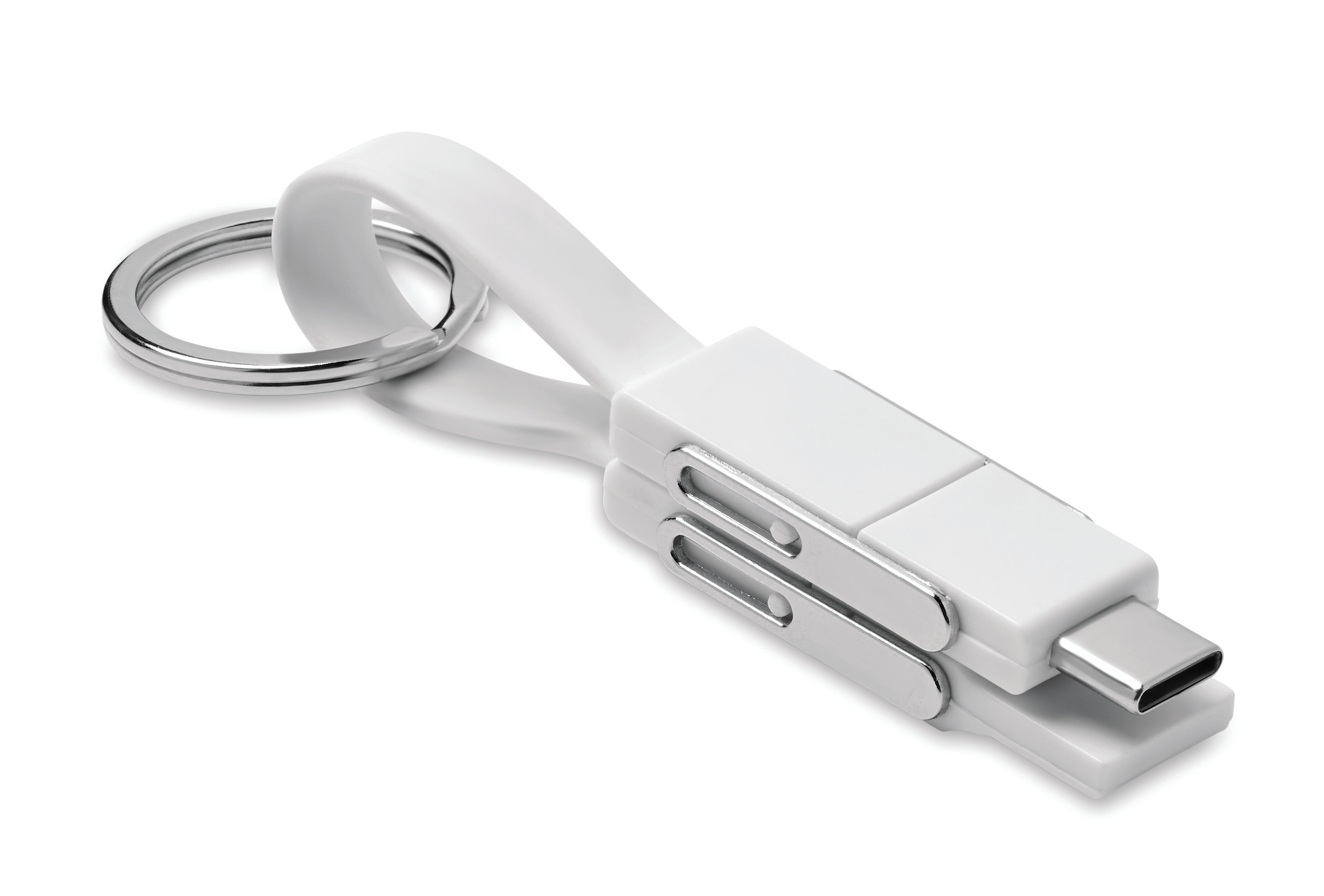 KEY C