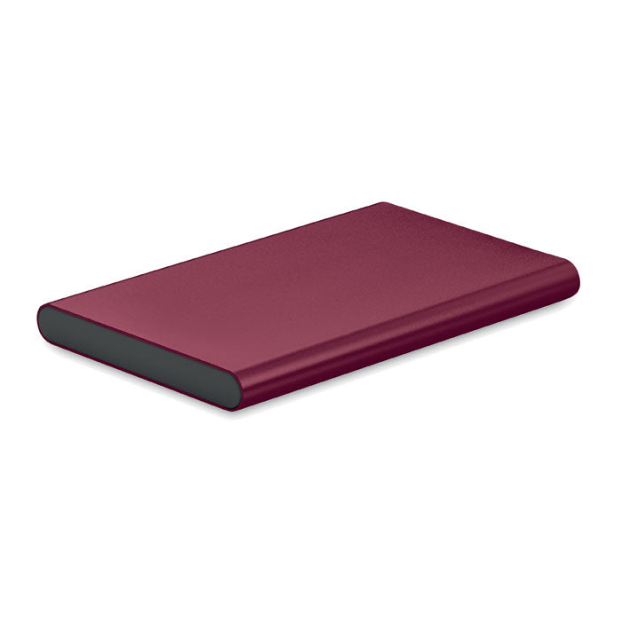 POWERFLAT C