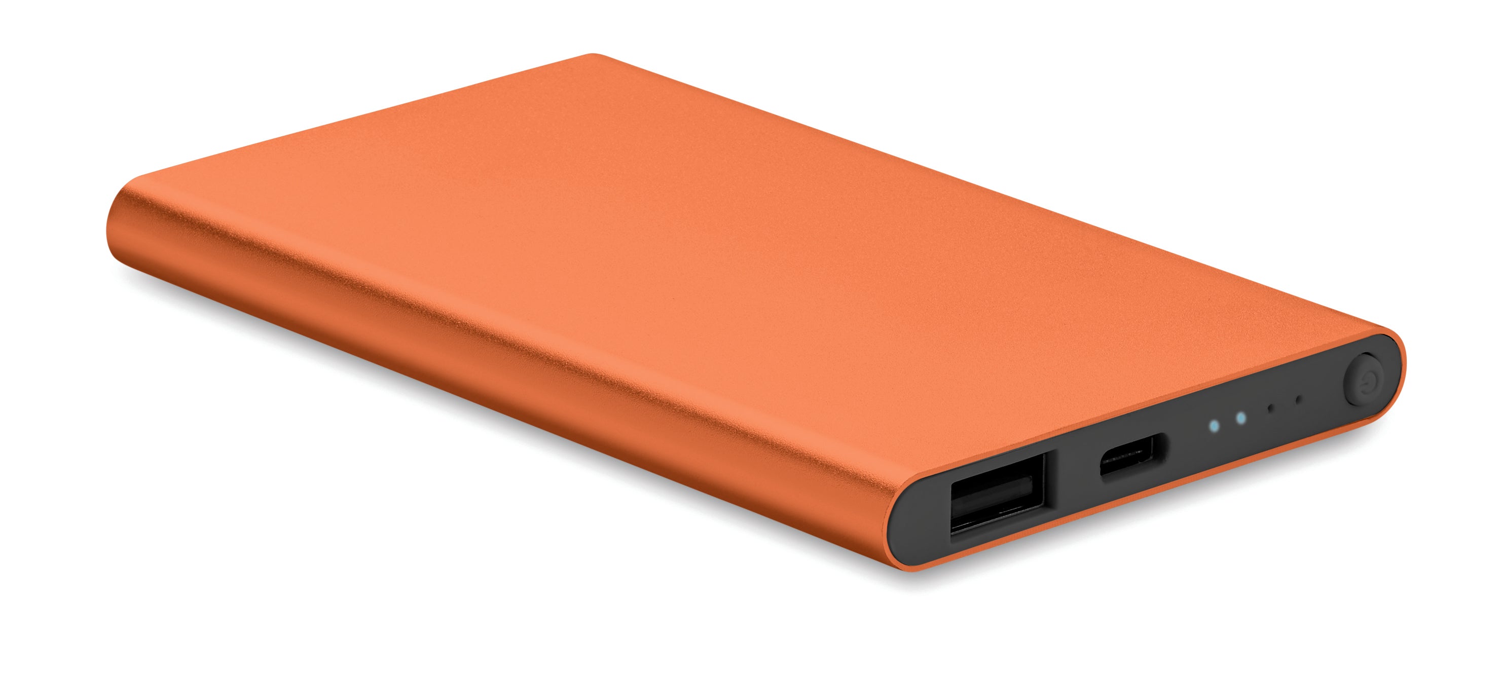 POWERFLAT C