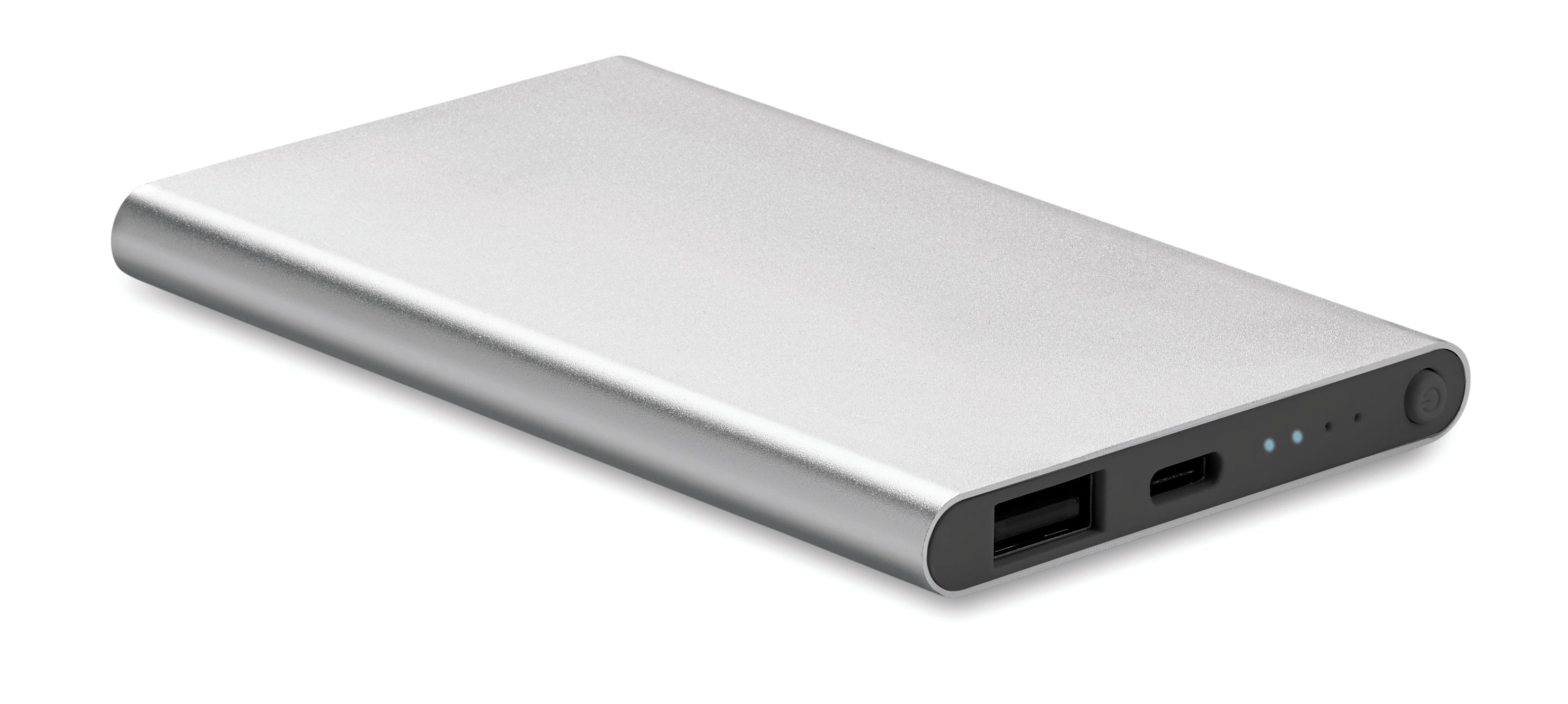 POWERFLAT C