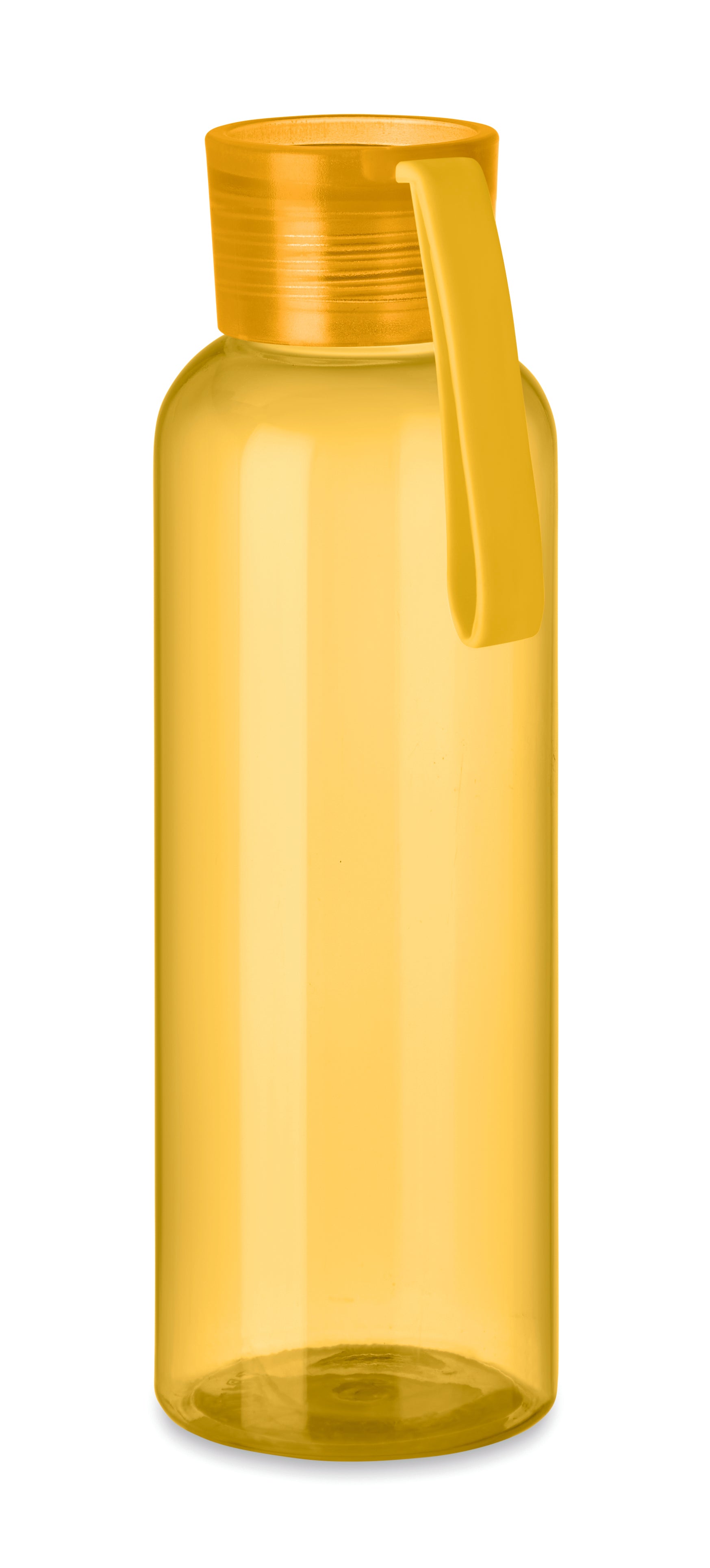 INDI