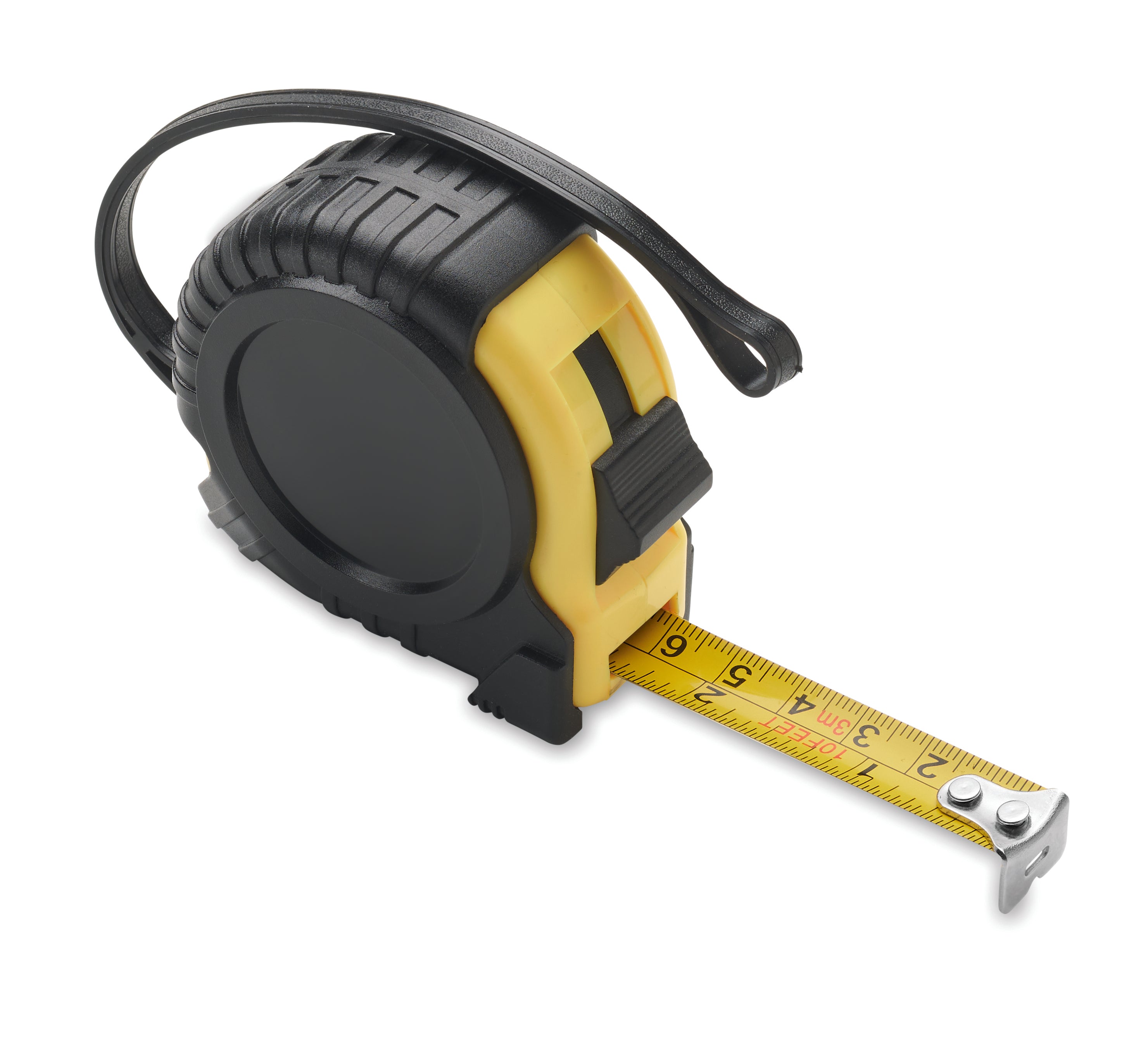 MRTAPE