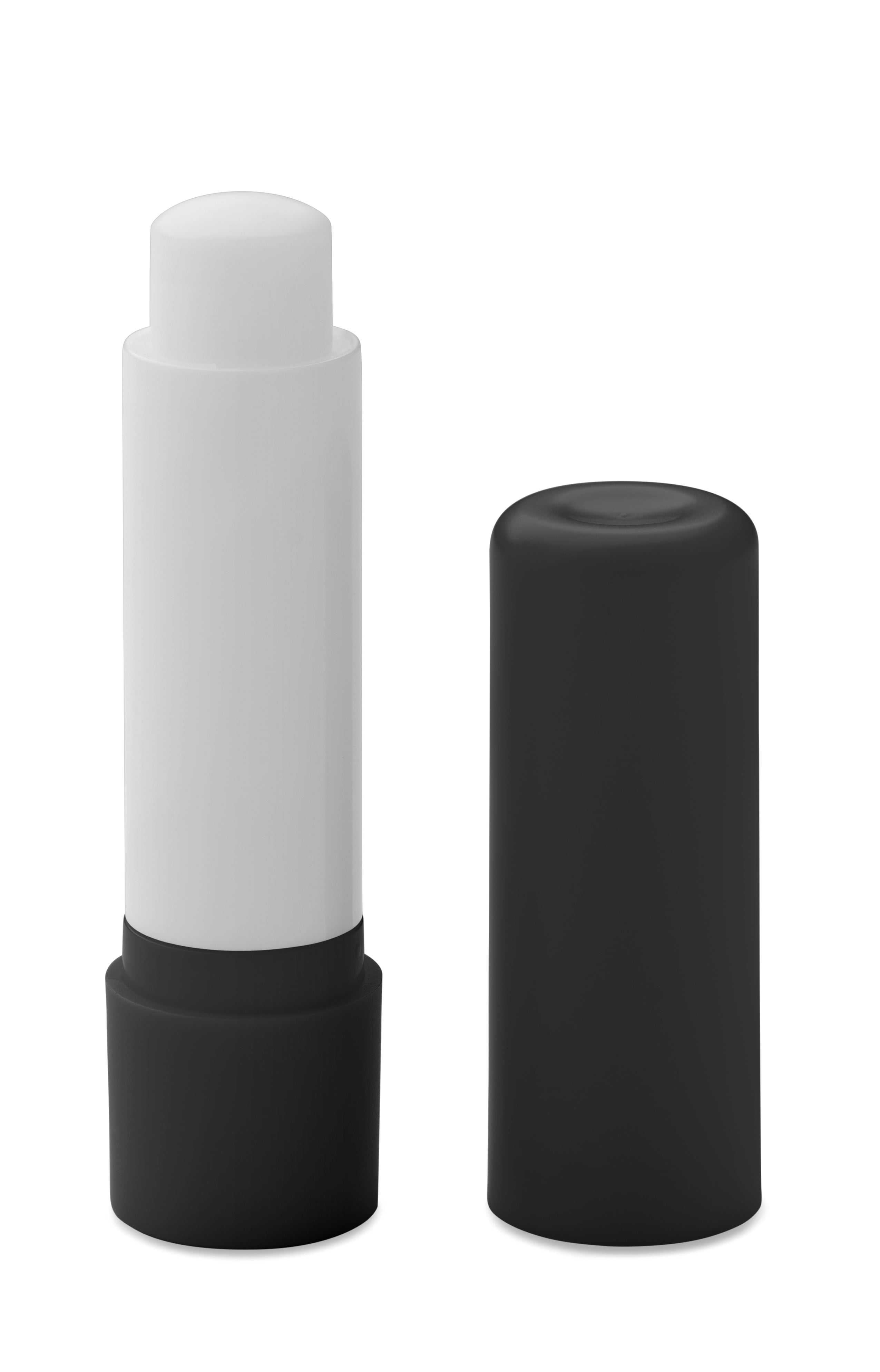 VEGAN GLOSS