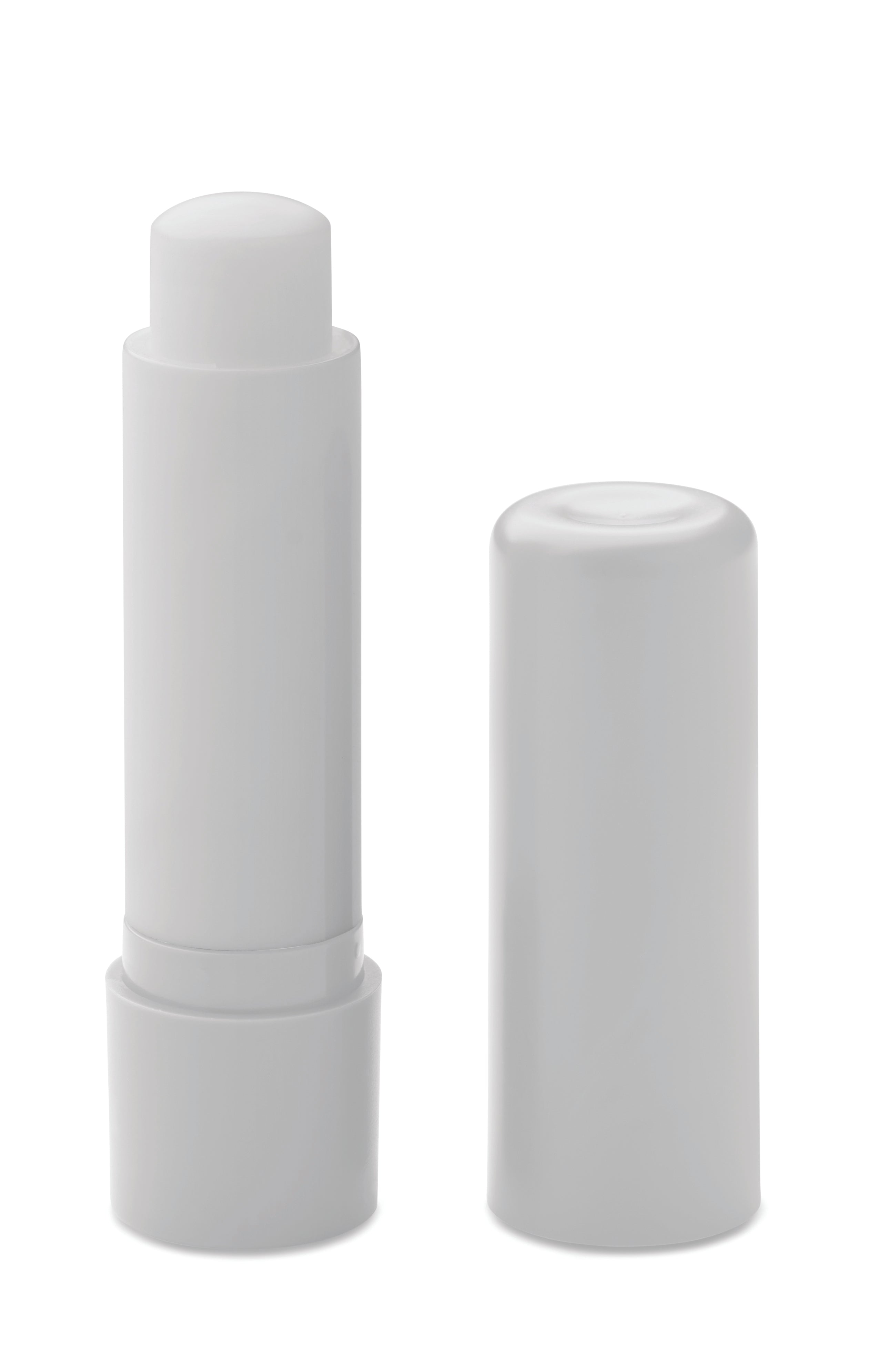 VEGAN GLOSS