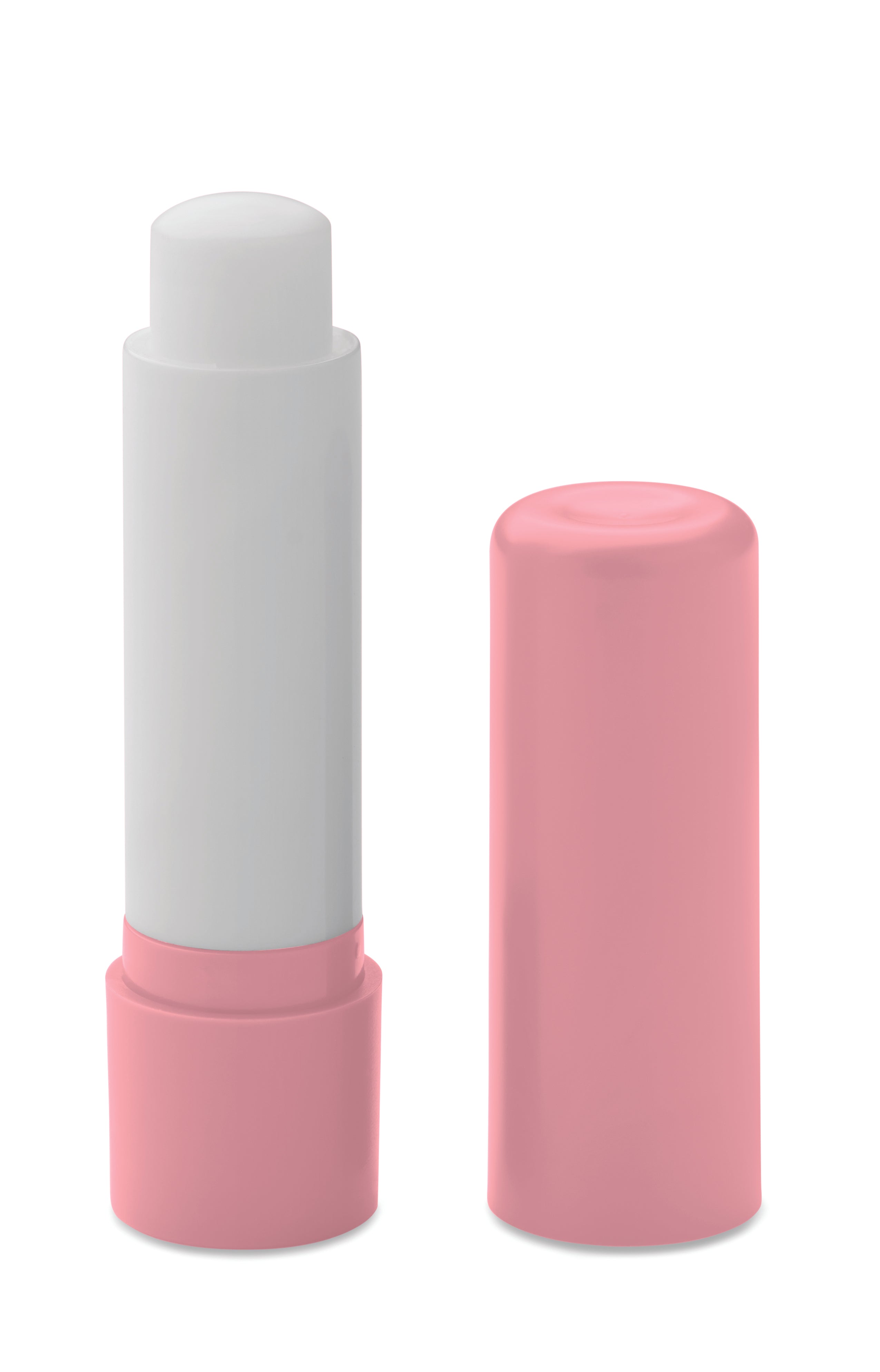 VEGAN GLOSS