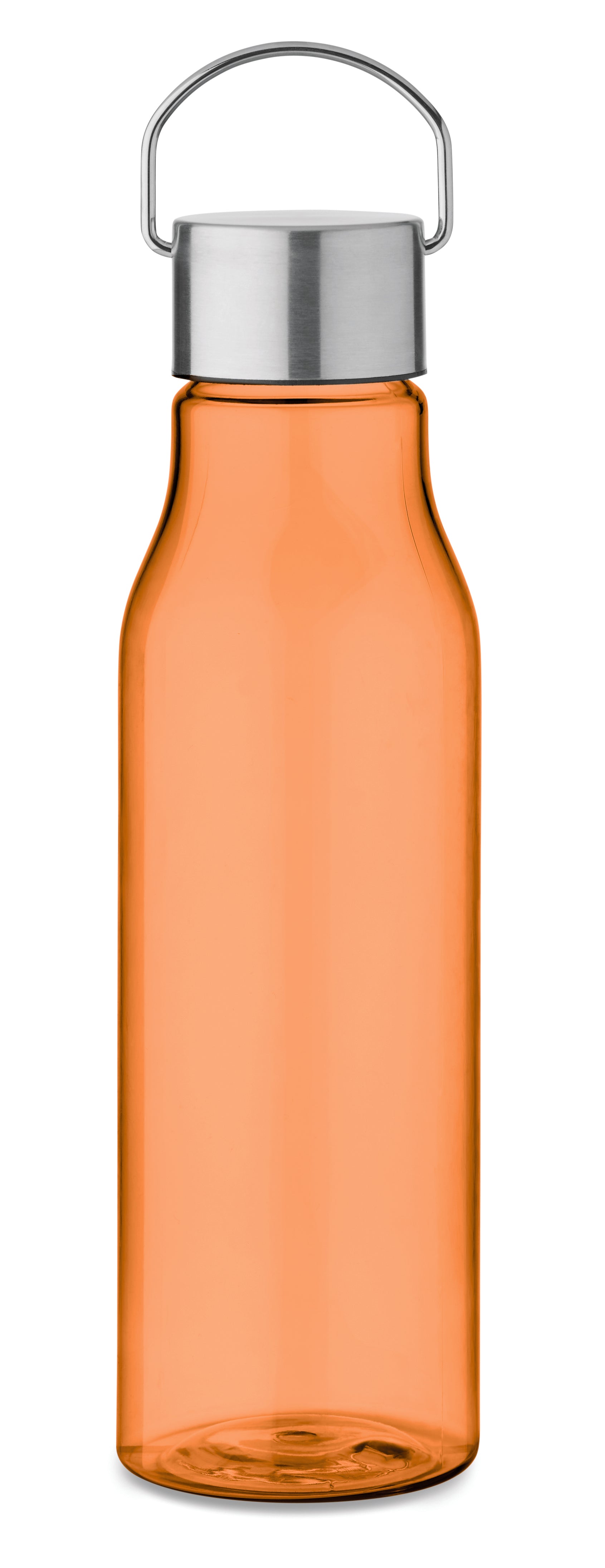 VERNAL