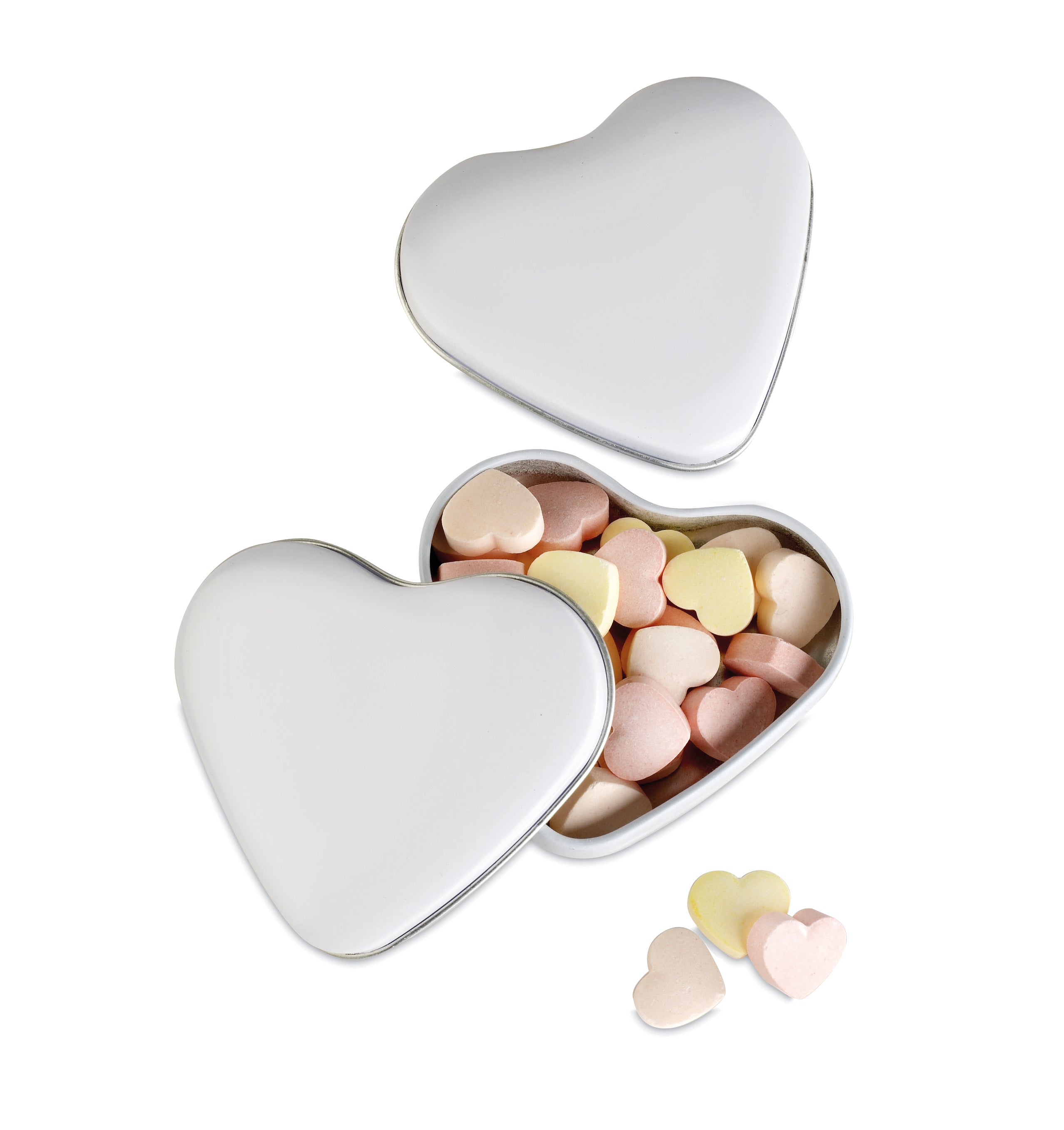LOVEMINT