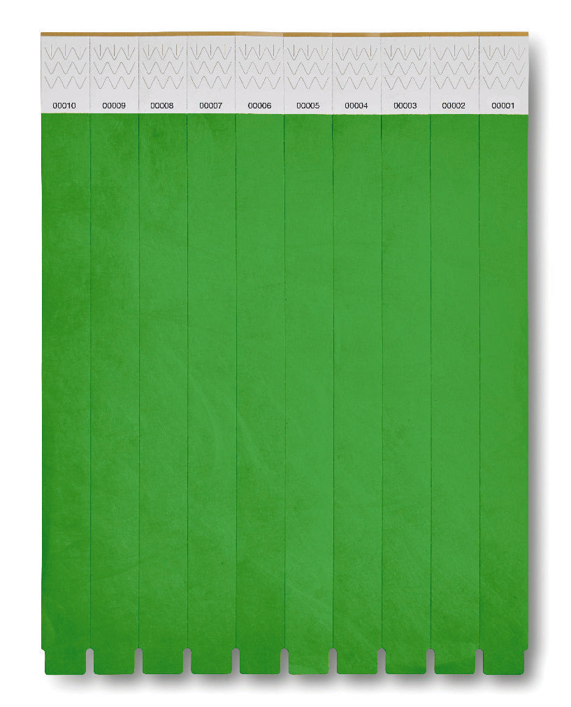 TYVEK