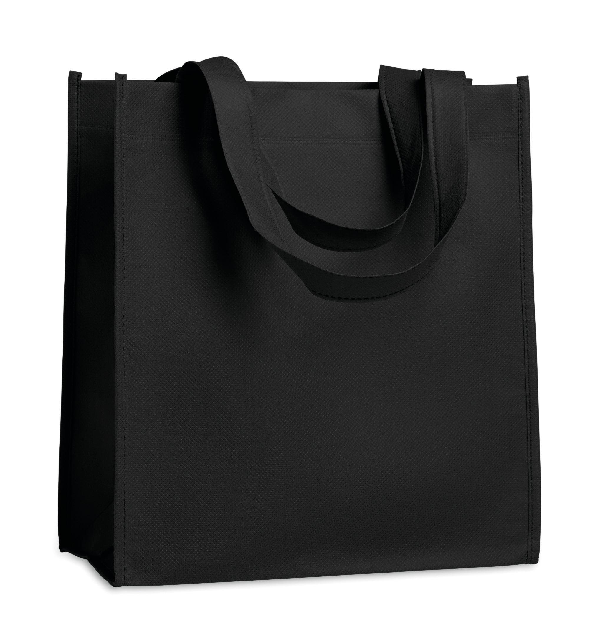 APO BAG