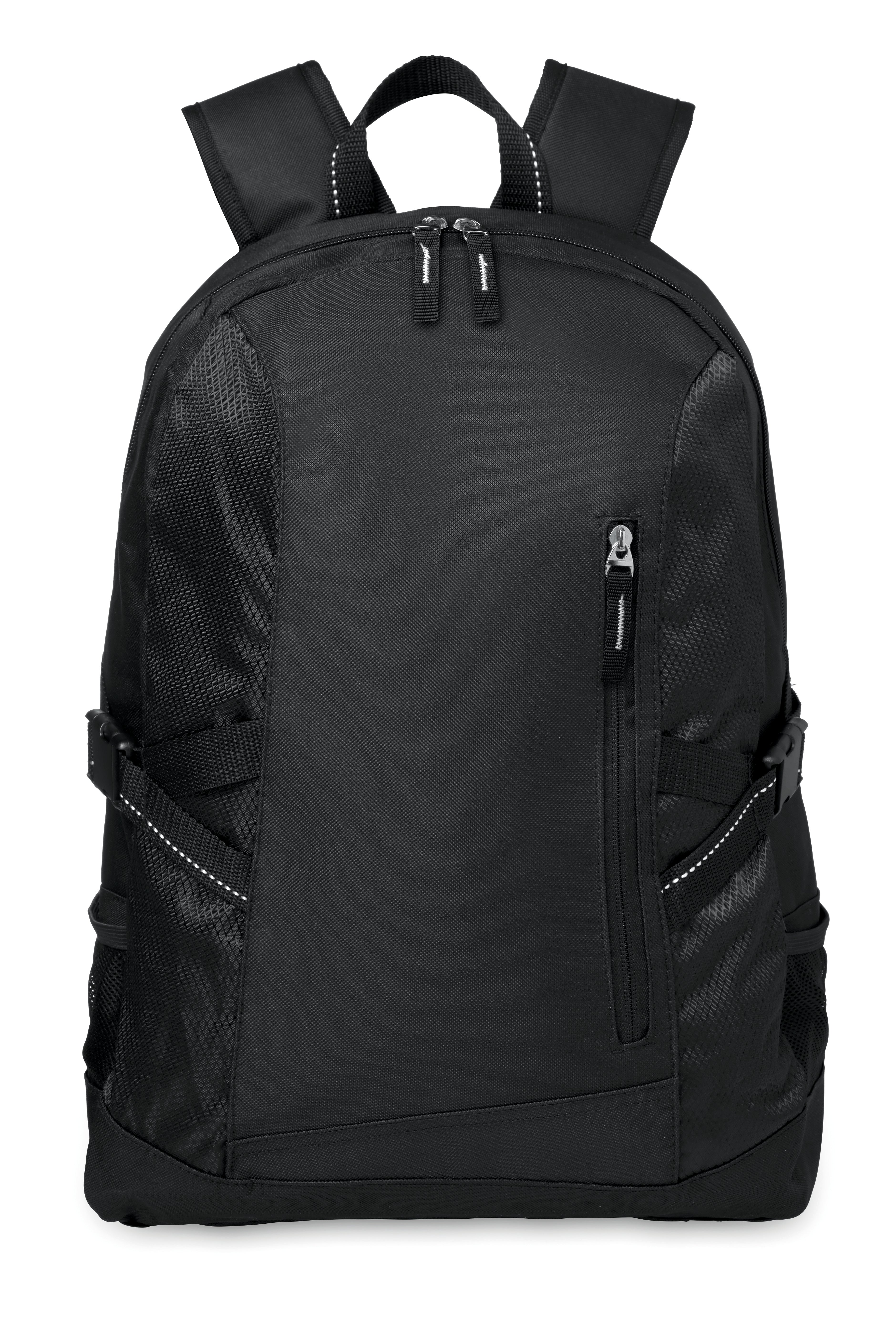 TECNOTREK
