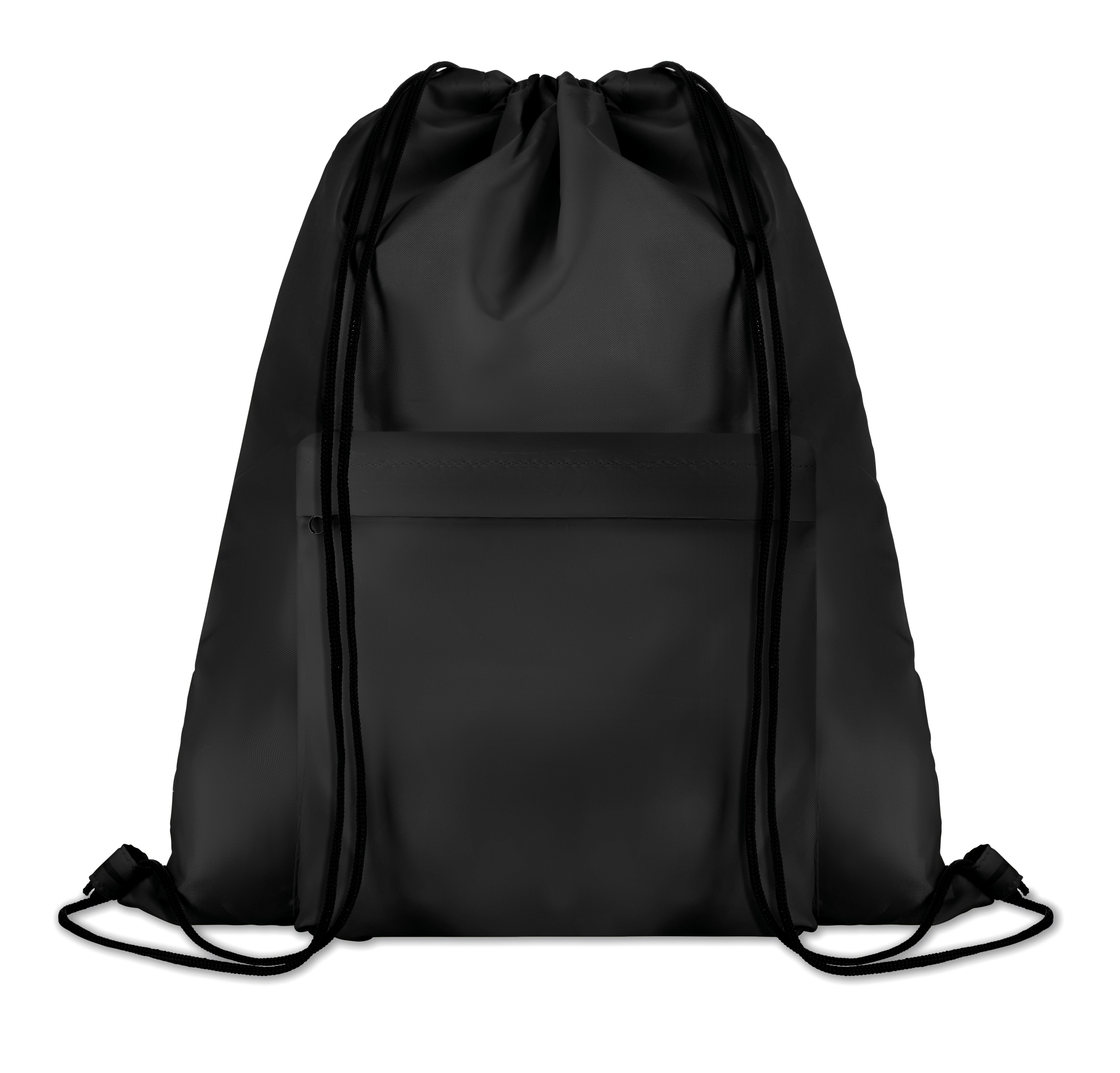 POCKET SHOOP