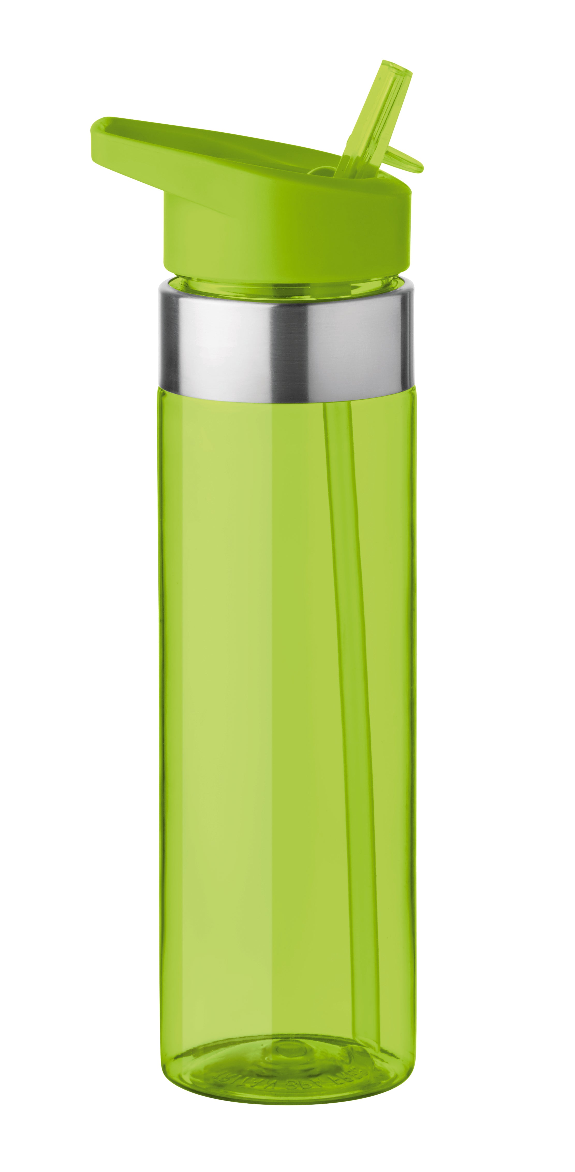 SICILIA