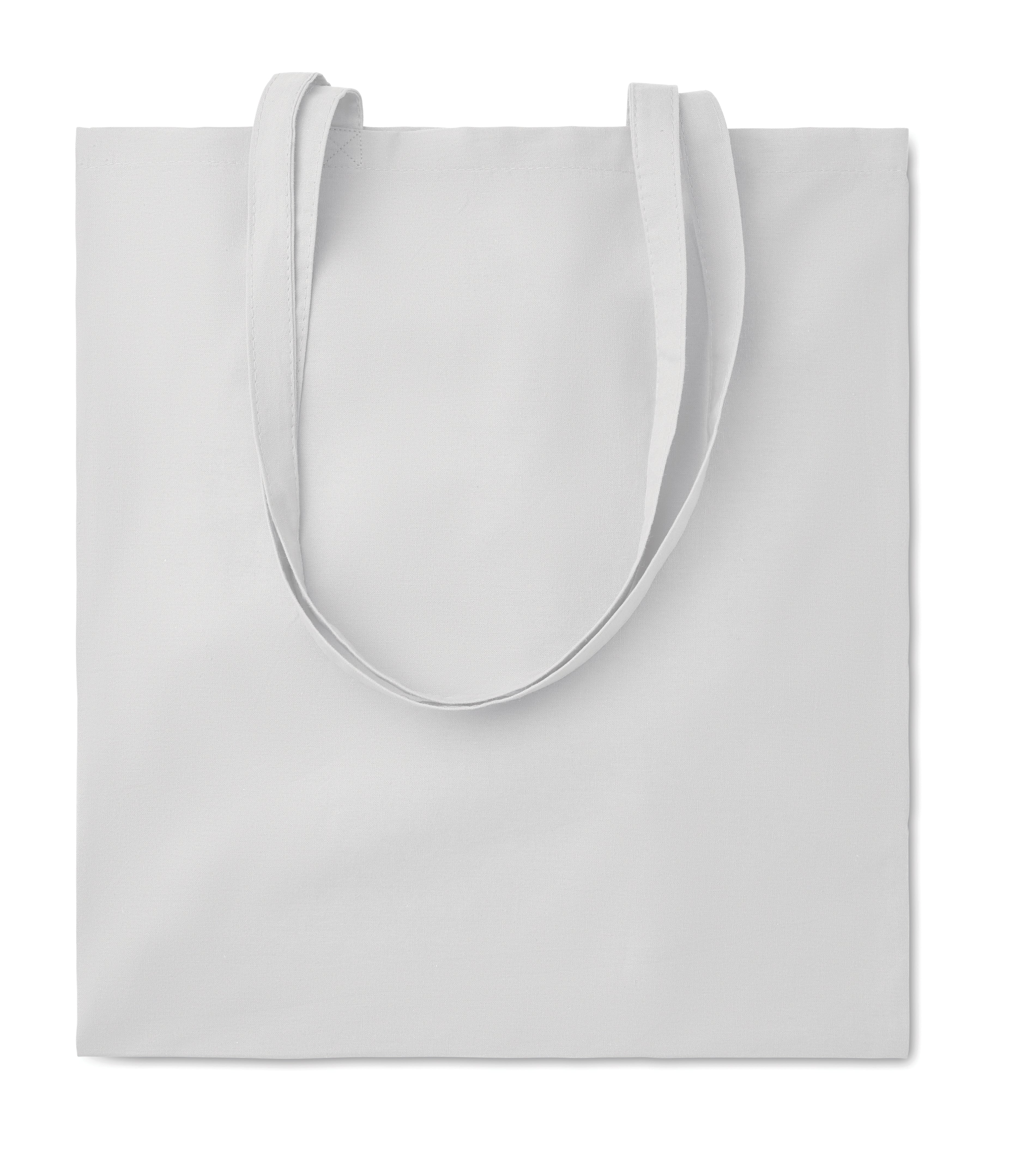 COTTONEL COLOUR +