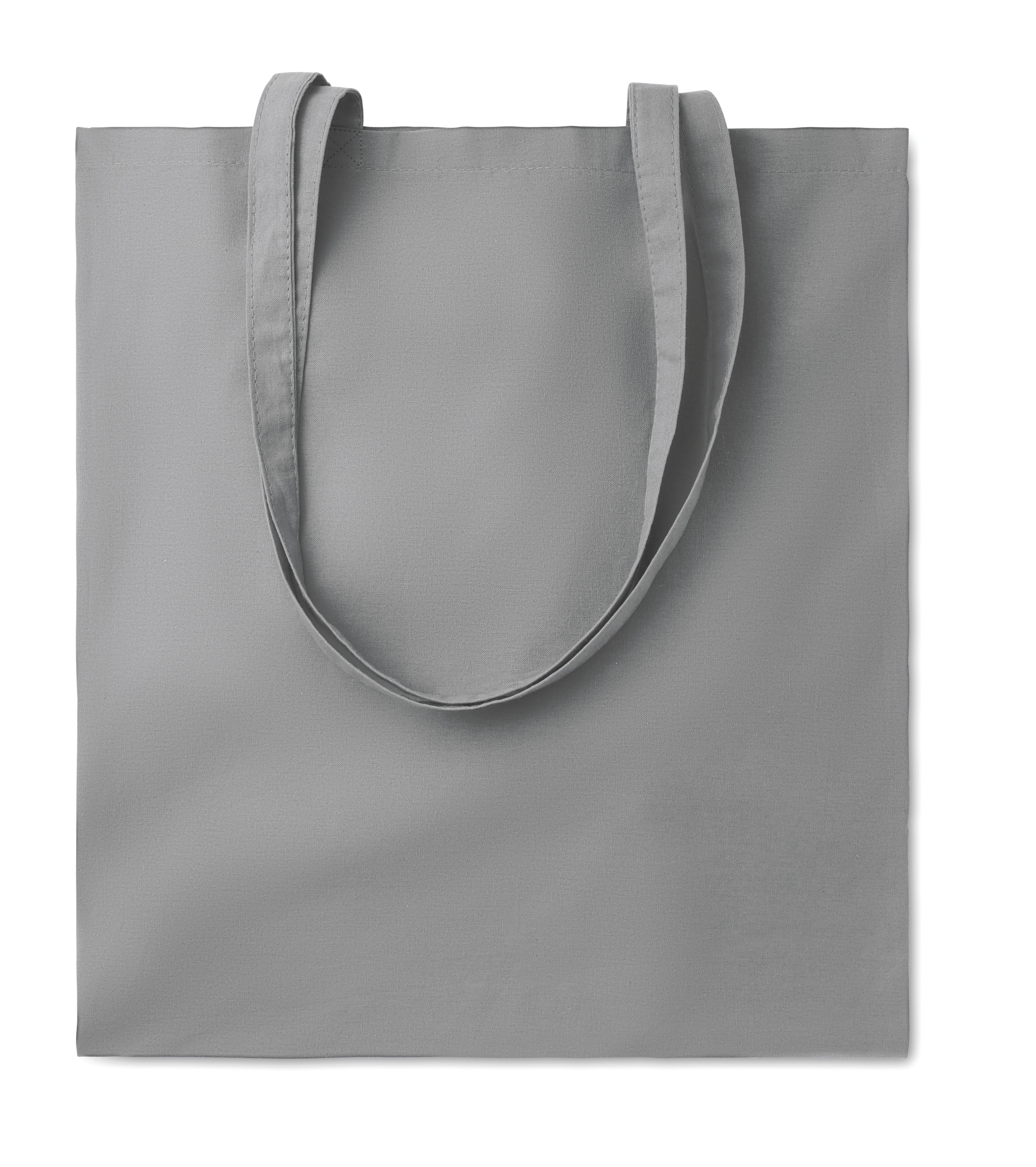 COTTONEL COLOUR +