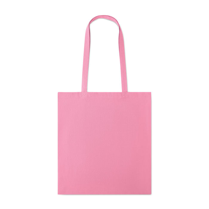 COTTONEL COLOUR +