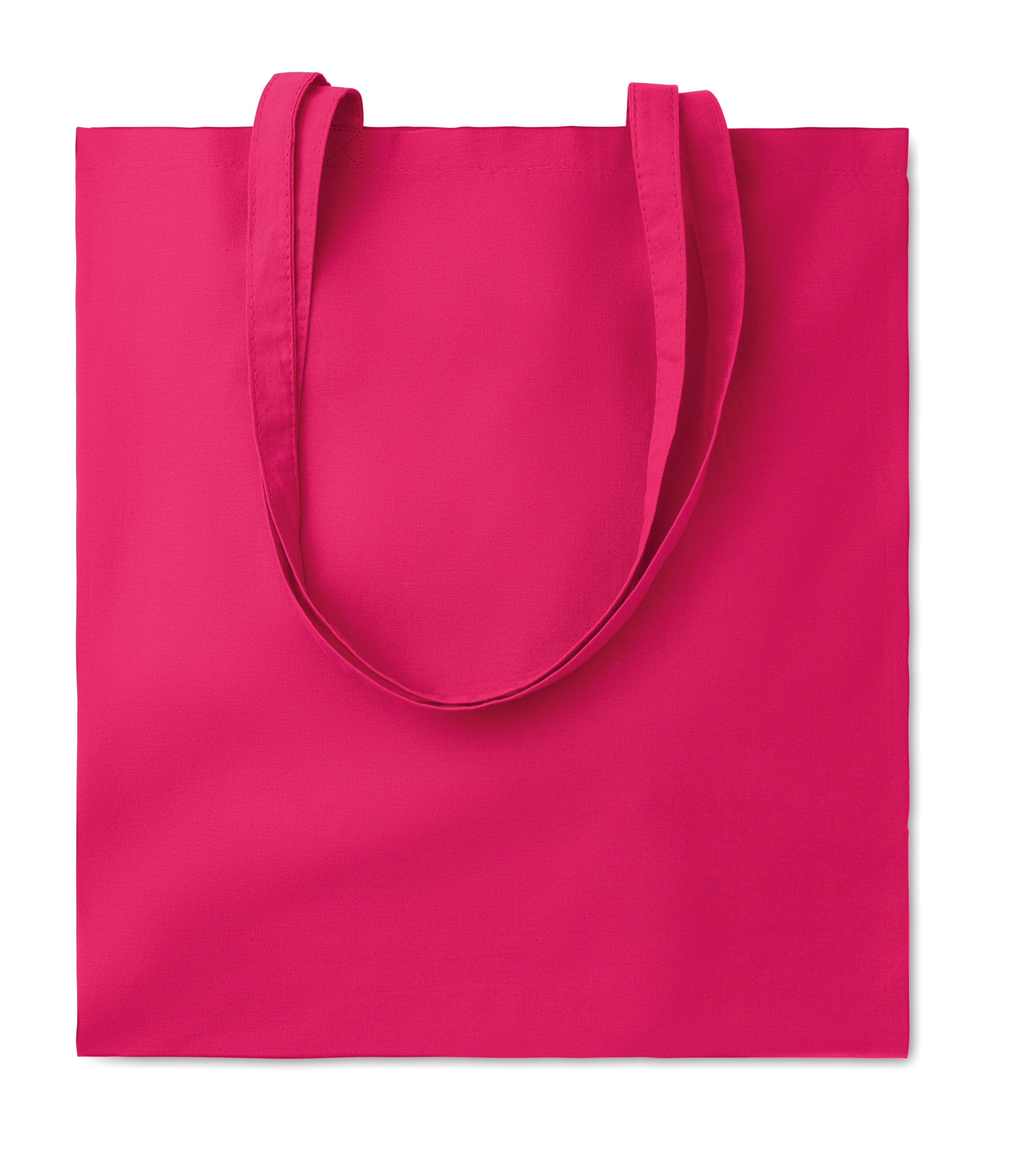 COTTONEL COLOUR +