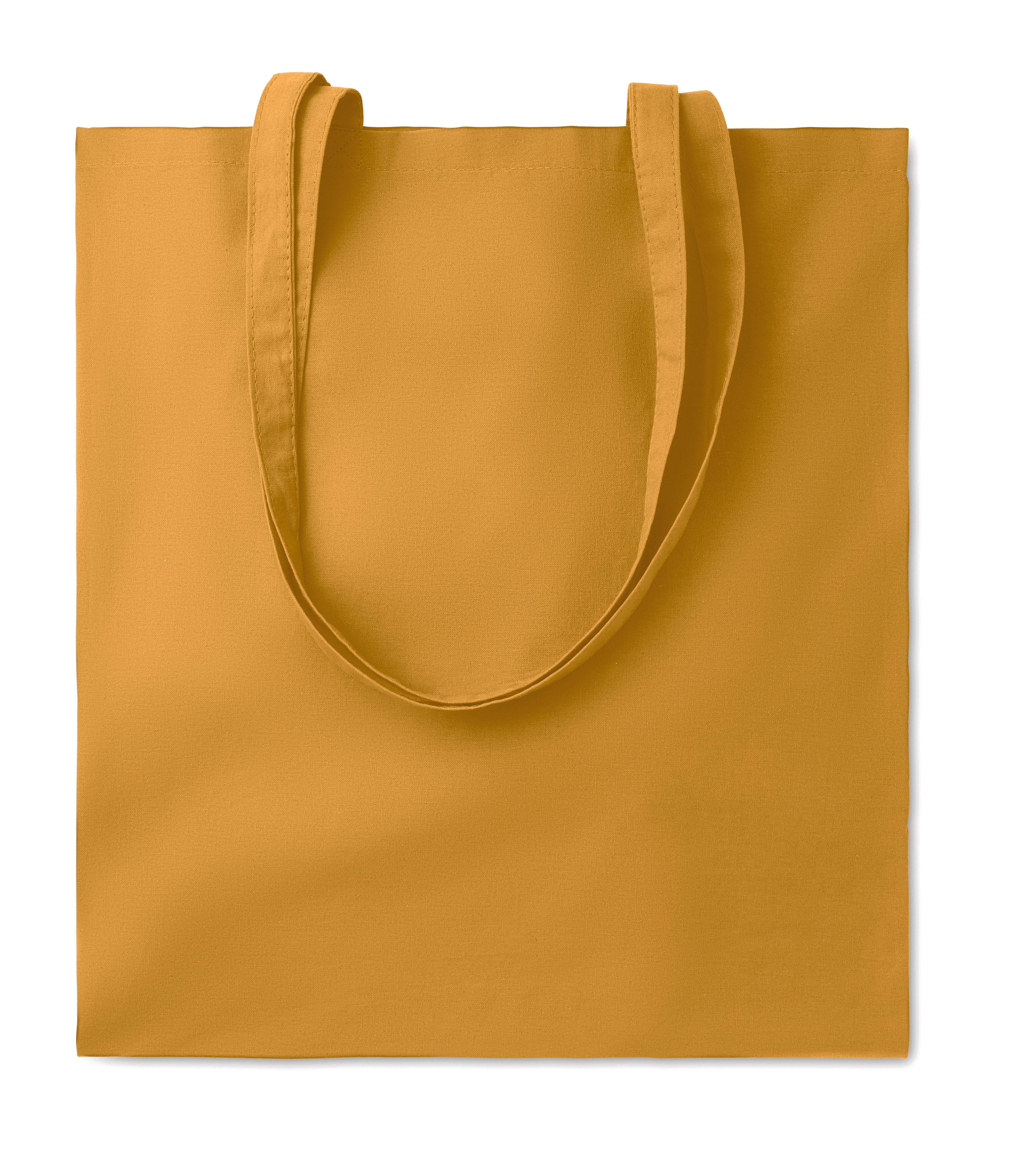 COTTONEL COLOUR +
