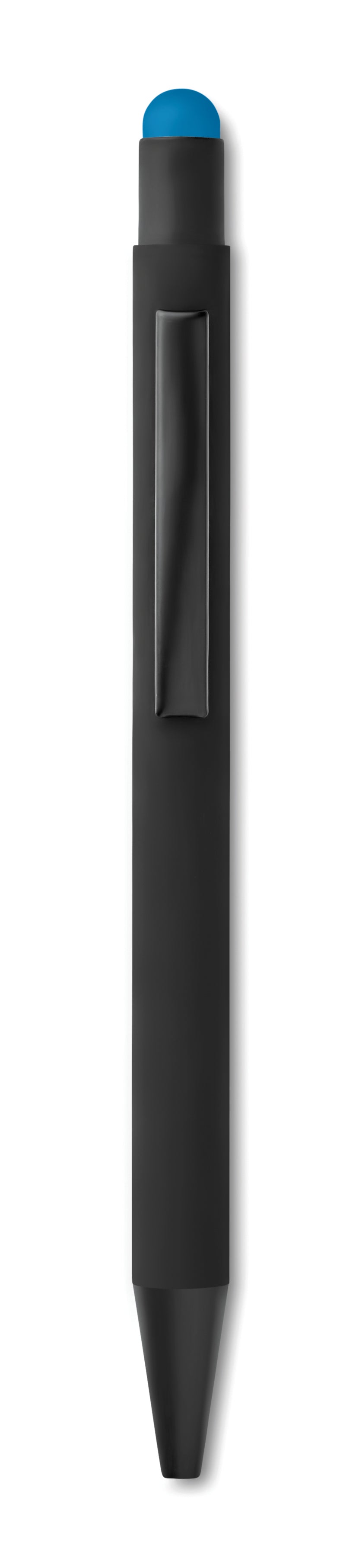 NEGRITO