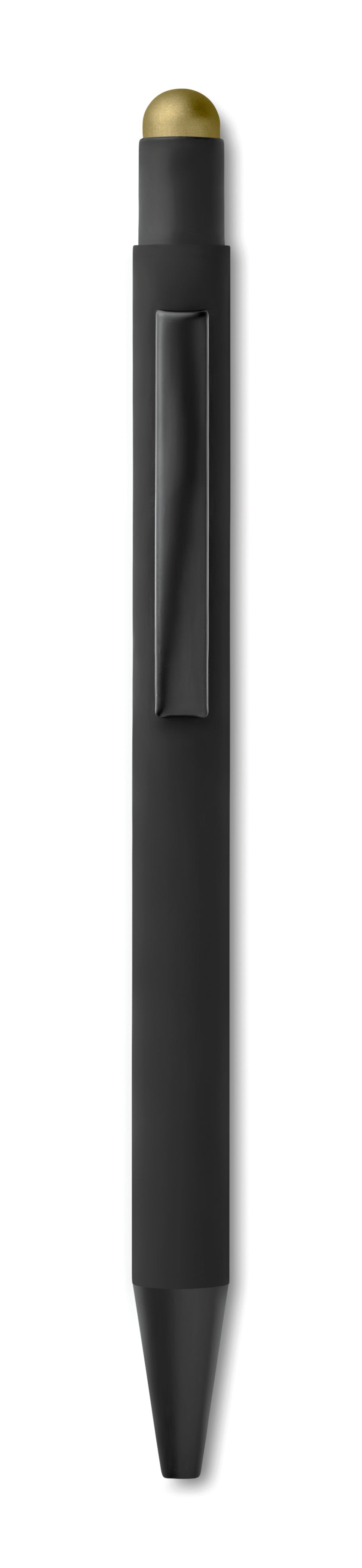 NEGRITO