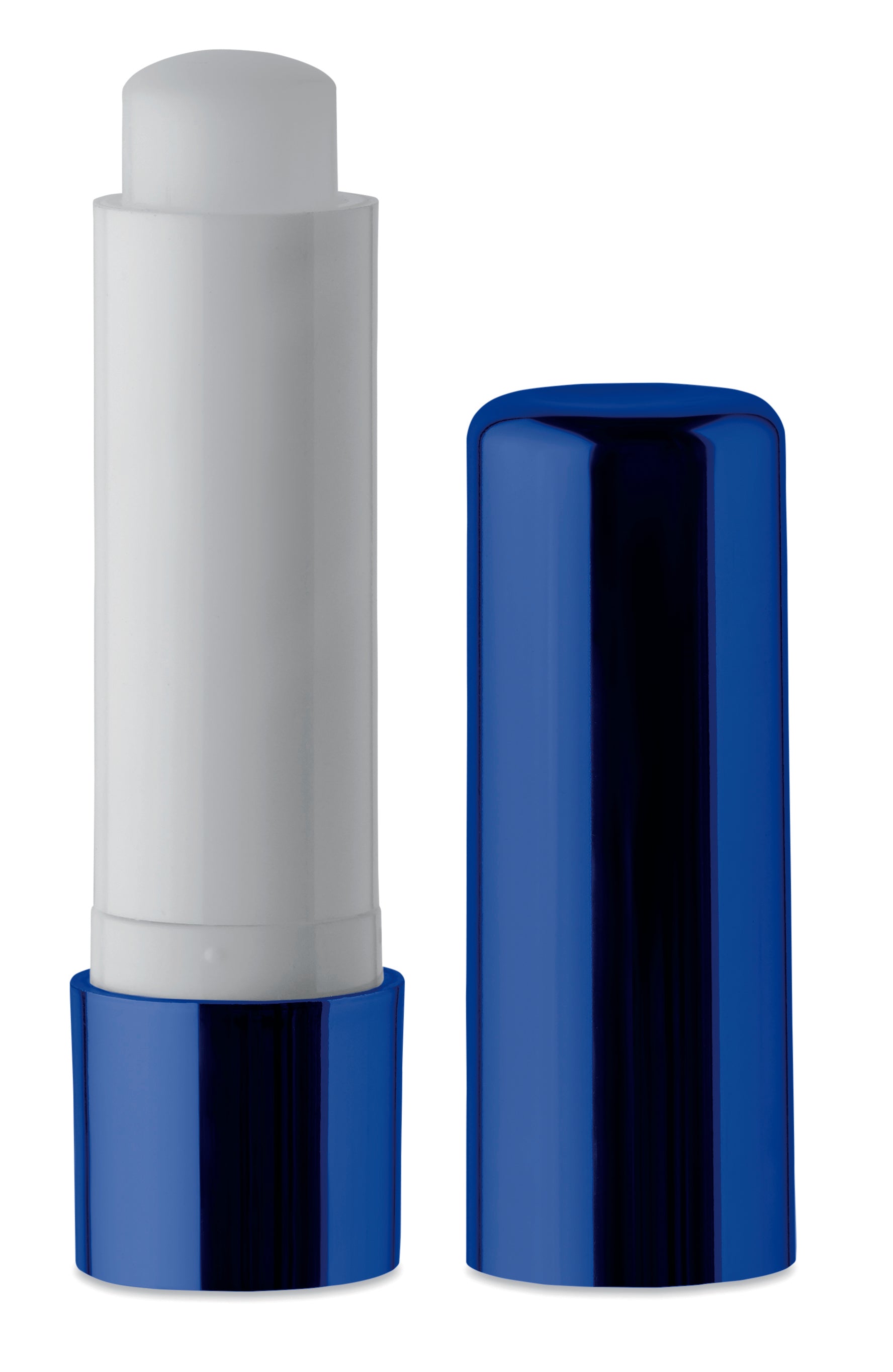 UV GLOSS