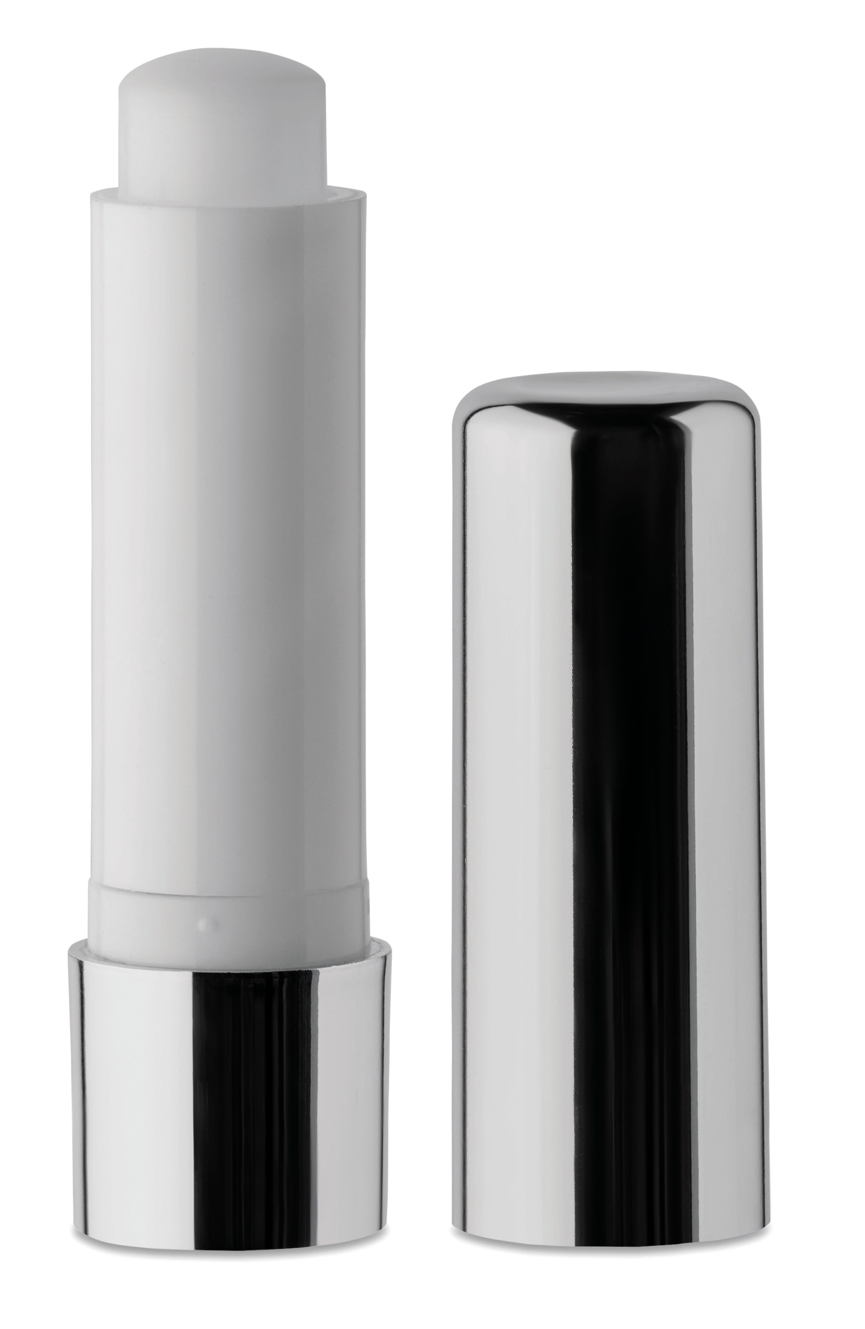 UV GLOSS