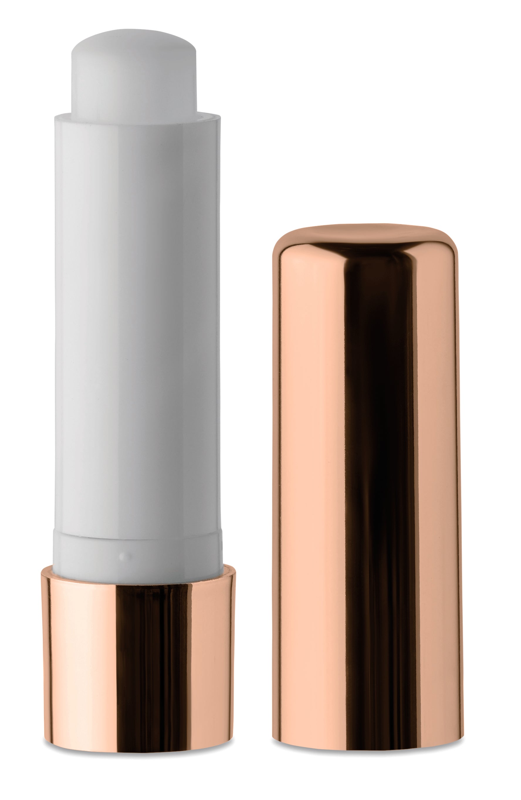 UV GLOSS