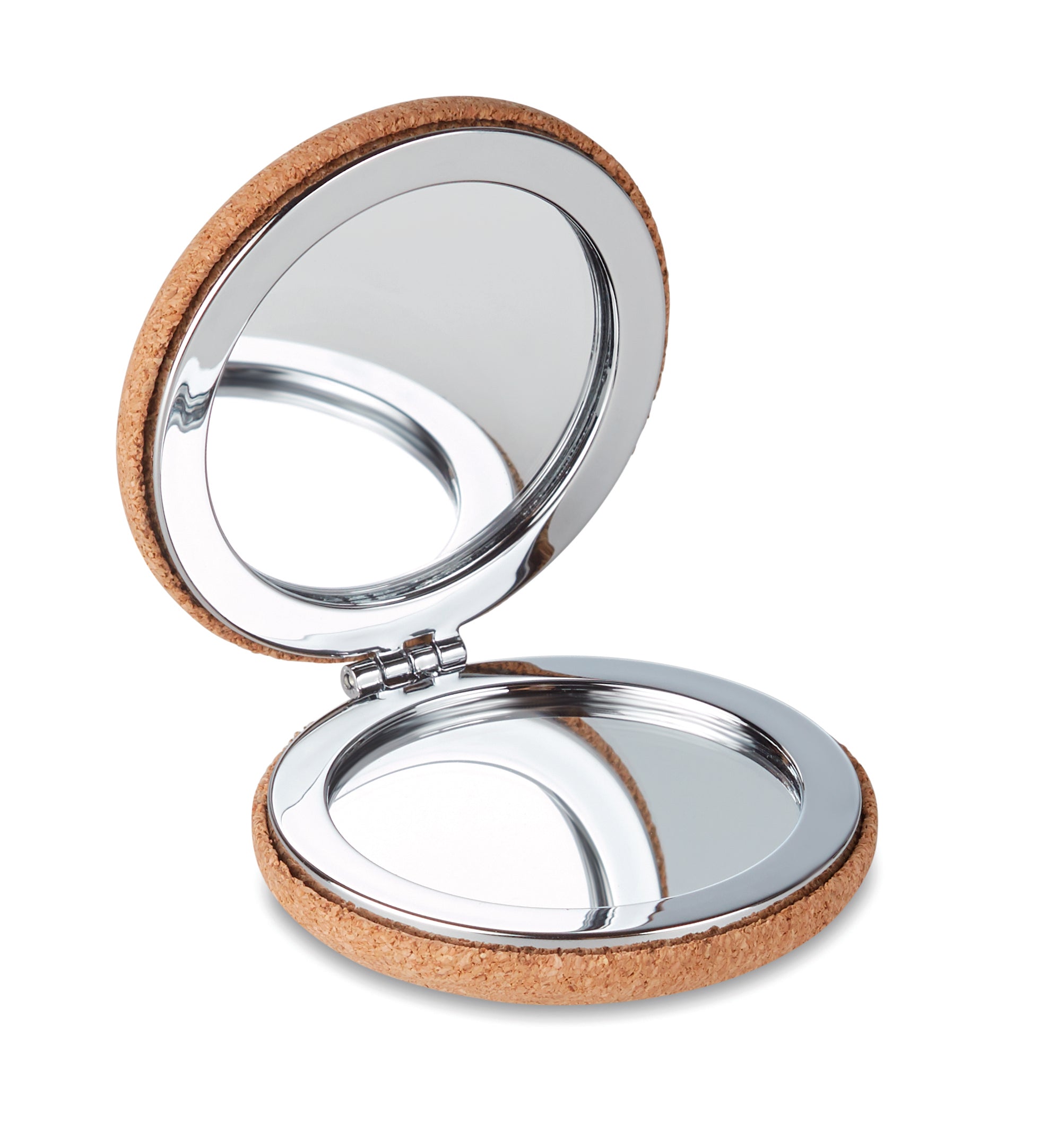 GUAPA CORK