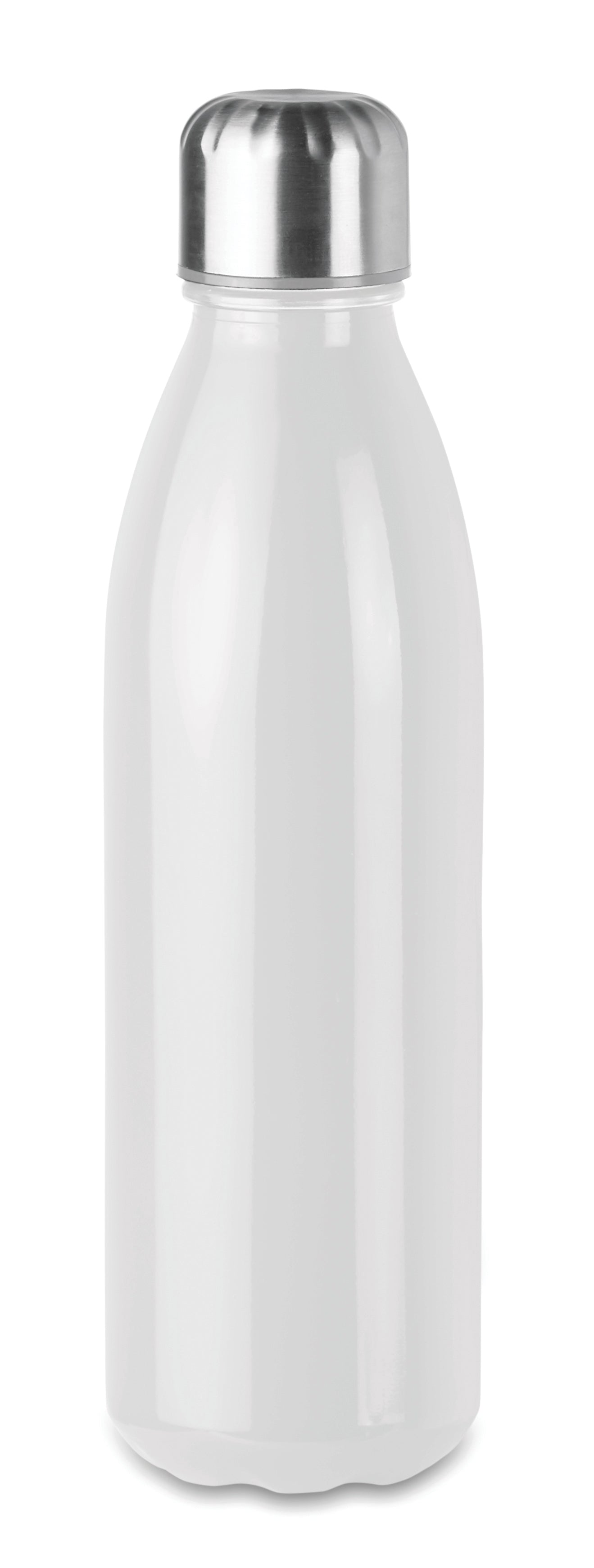 ASPEN GLASS