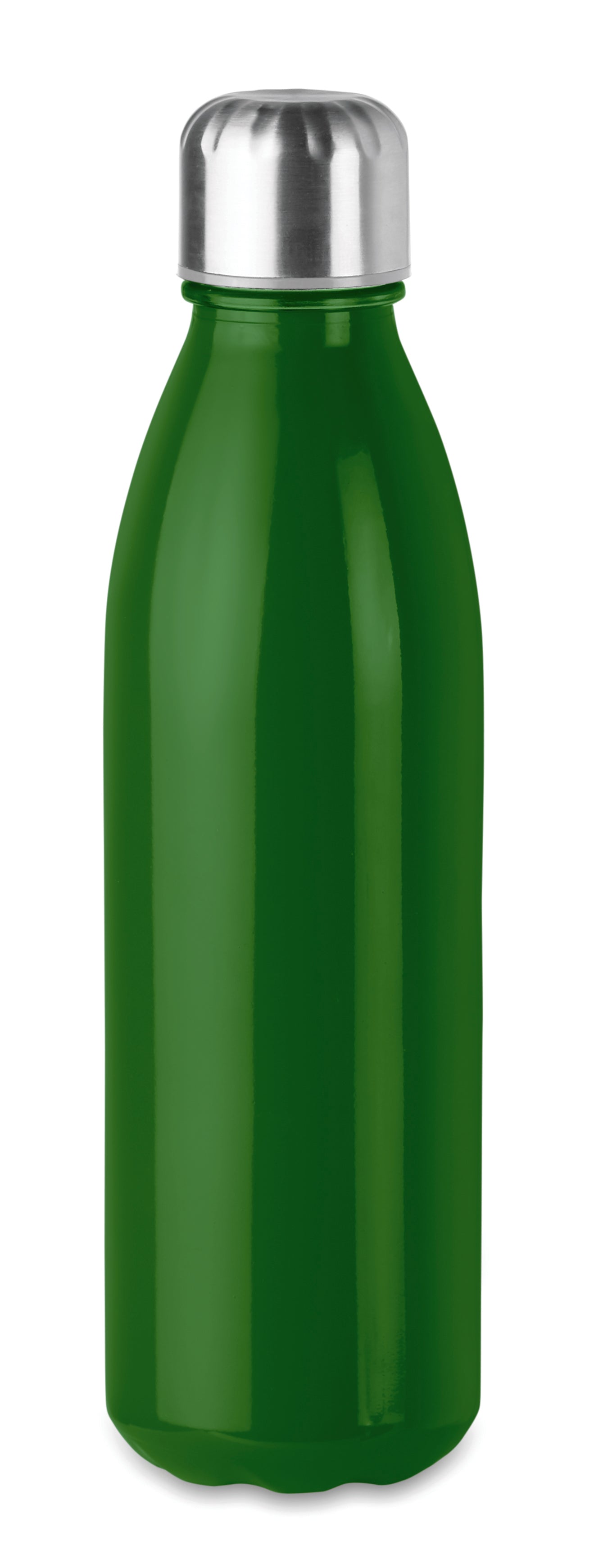 ASPEN GLASS