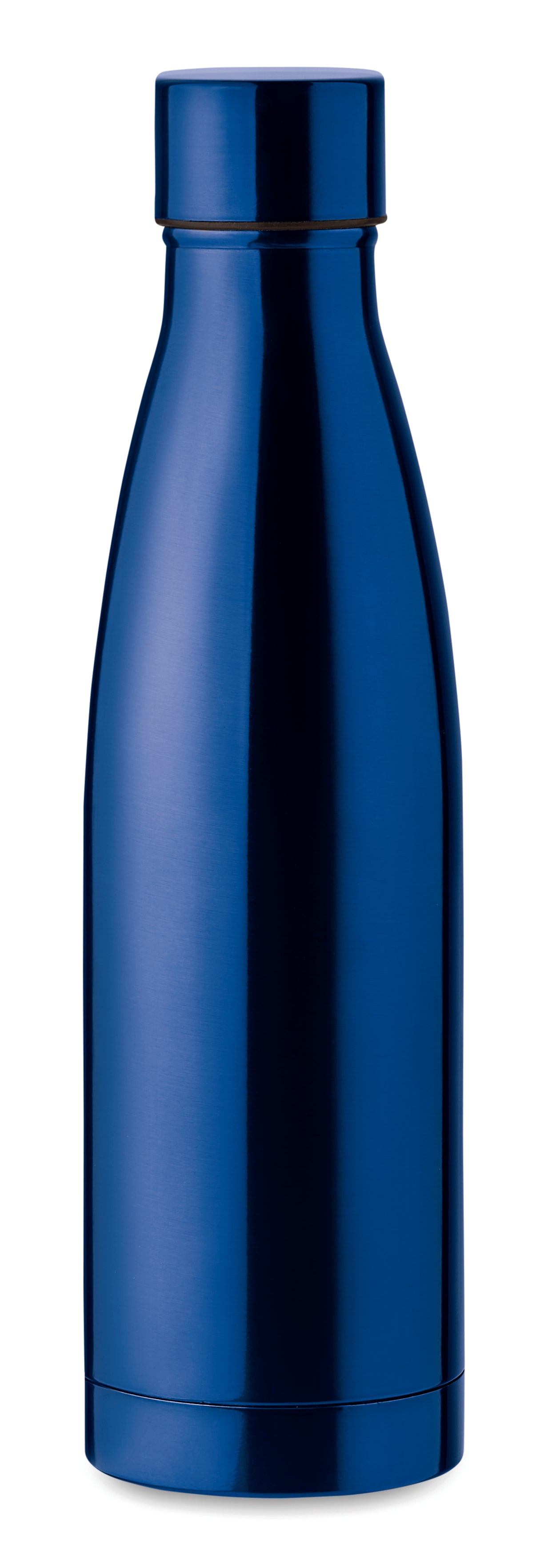 BELO BOTTLE