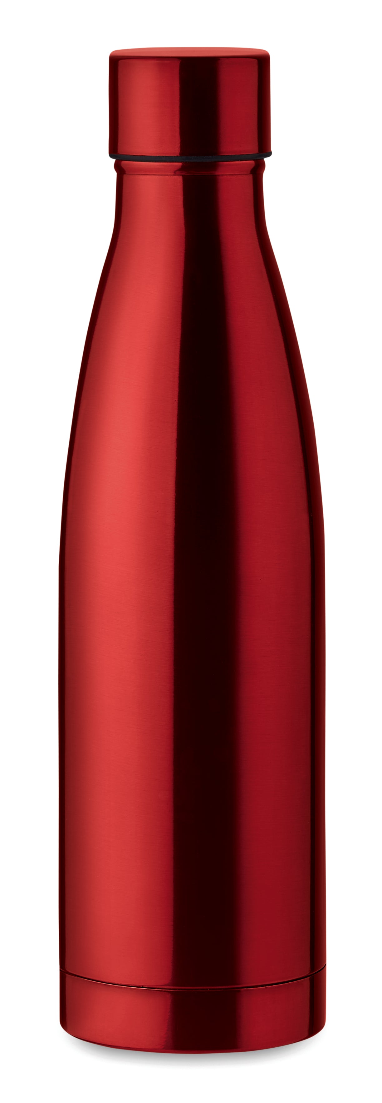 BELO BOTTLE