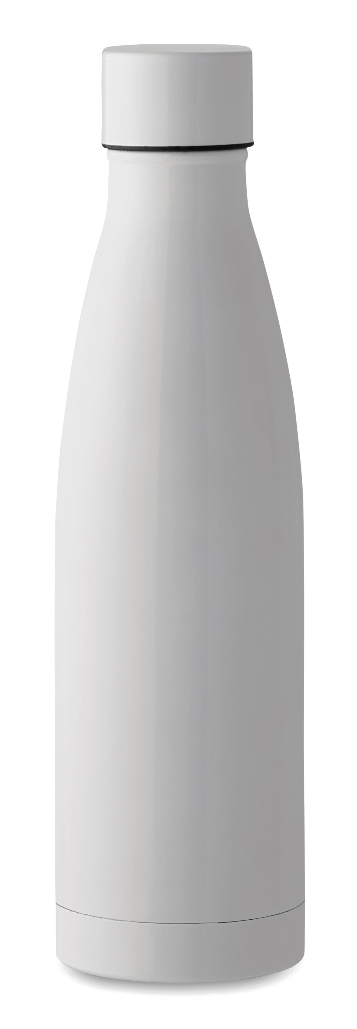 BELO BOTTLE