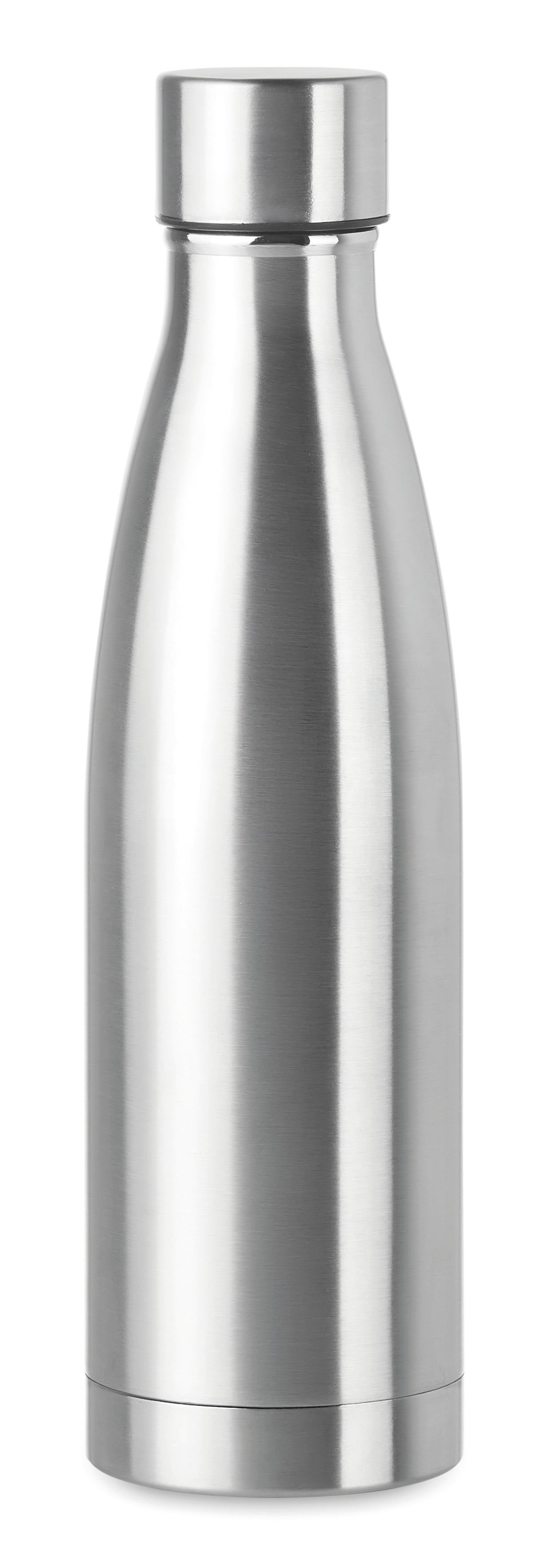 BELO BOTTLE
