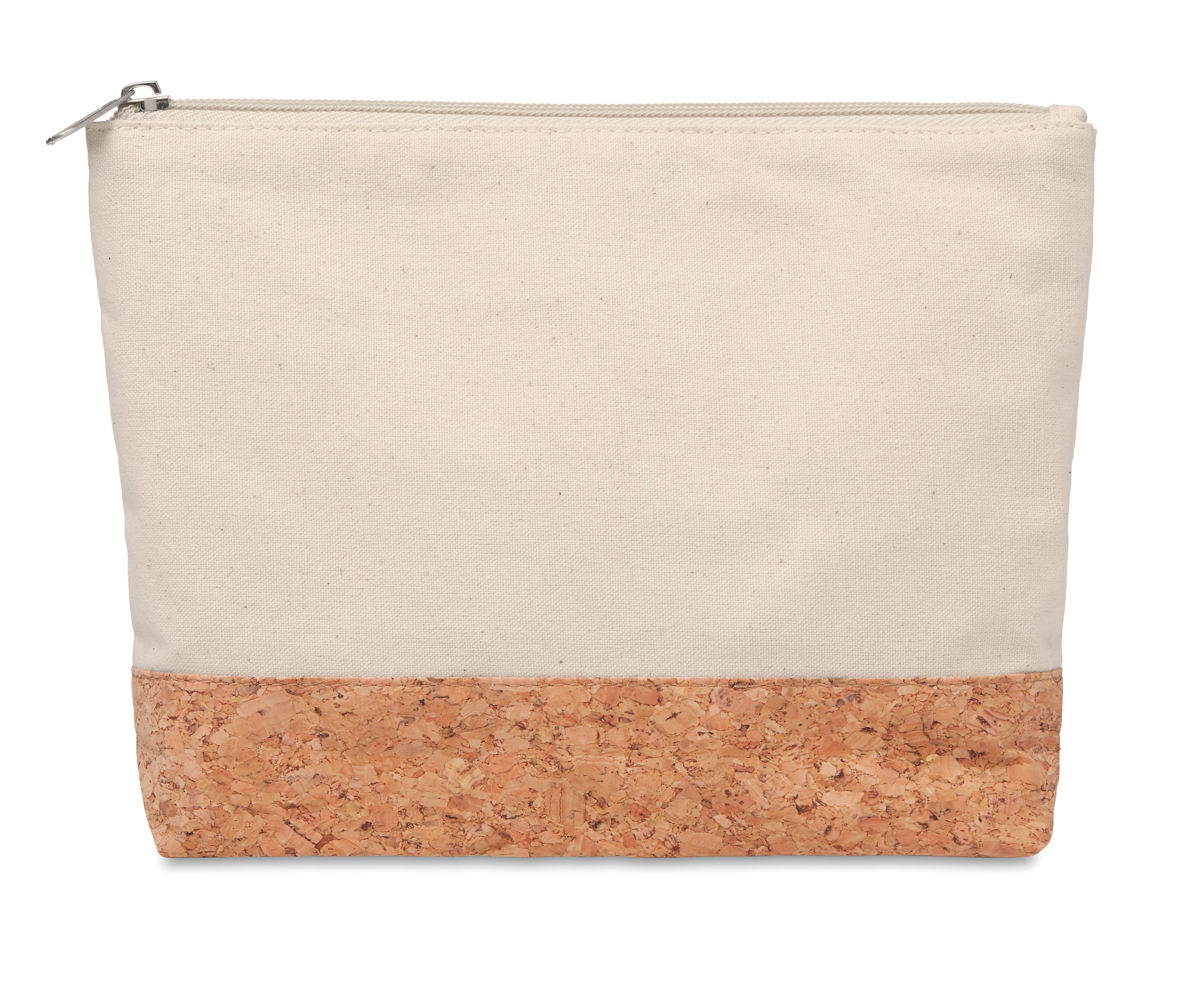 PORTO BAG