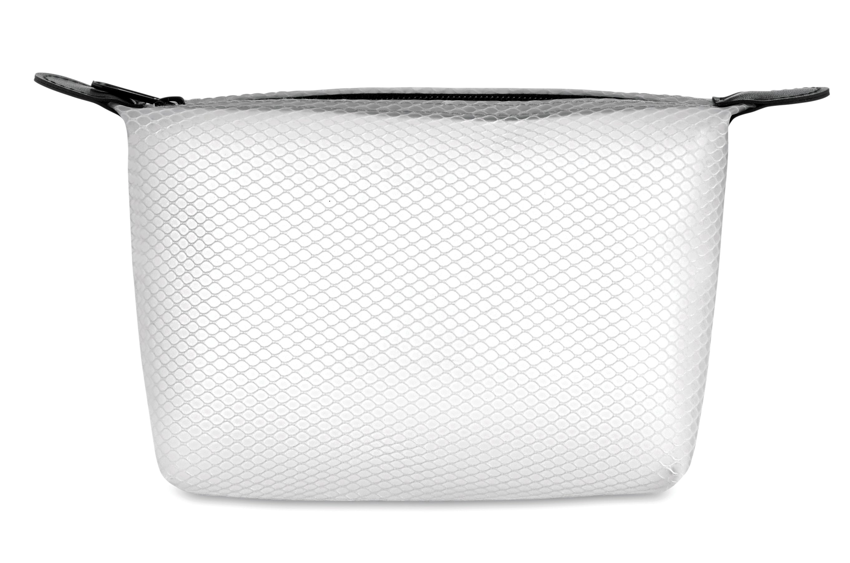 BALI BAG