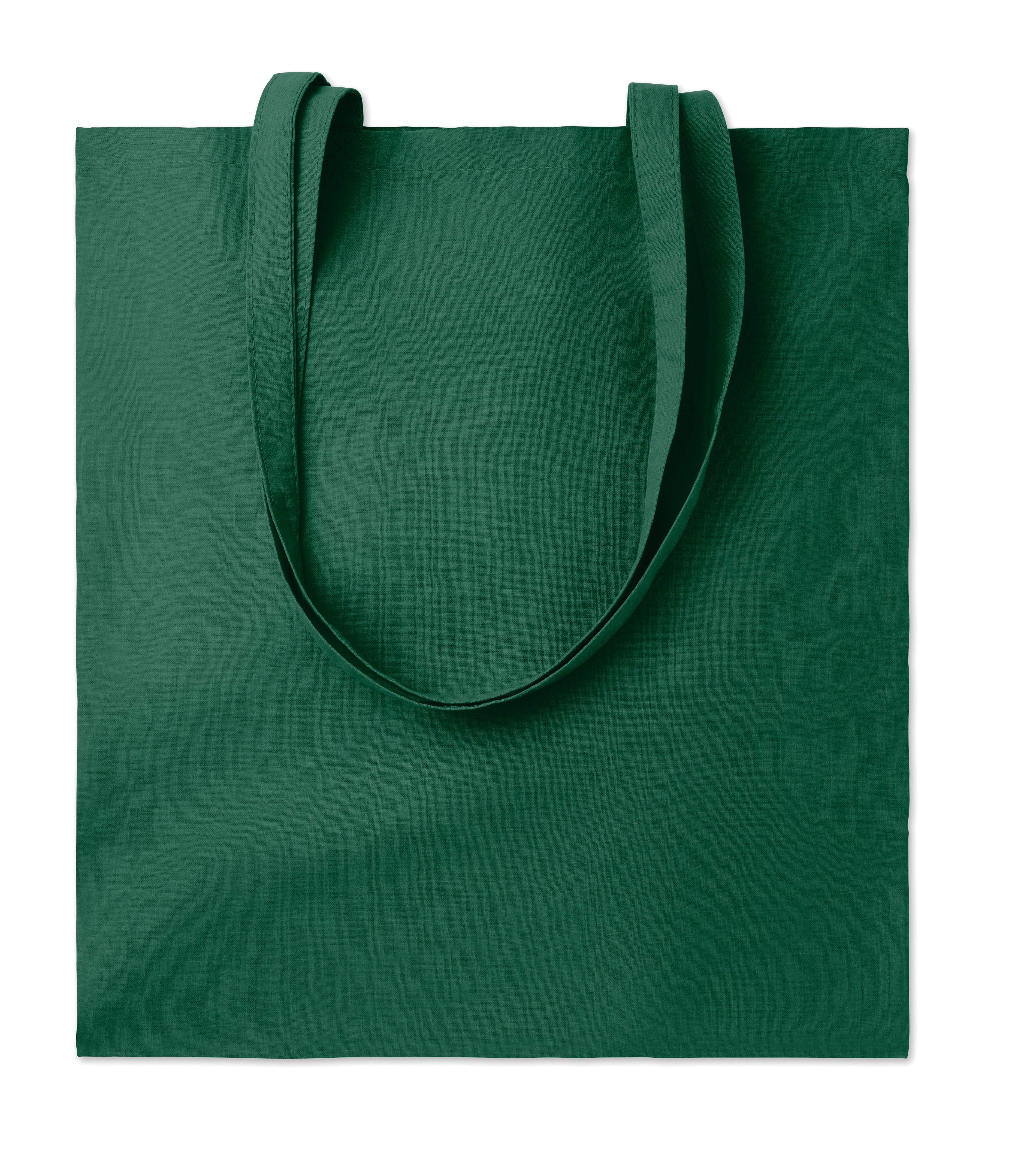 COTTONEL COLOUR++