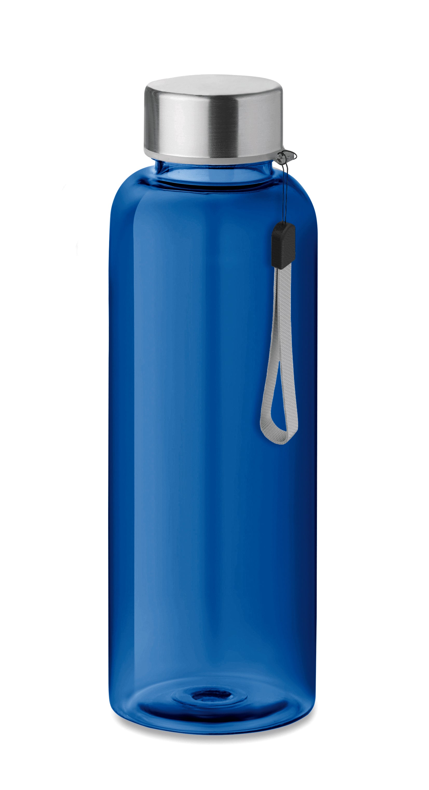 UTAH RPET
