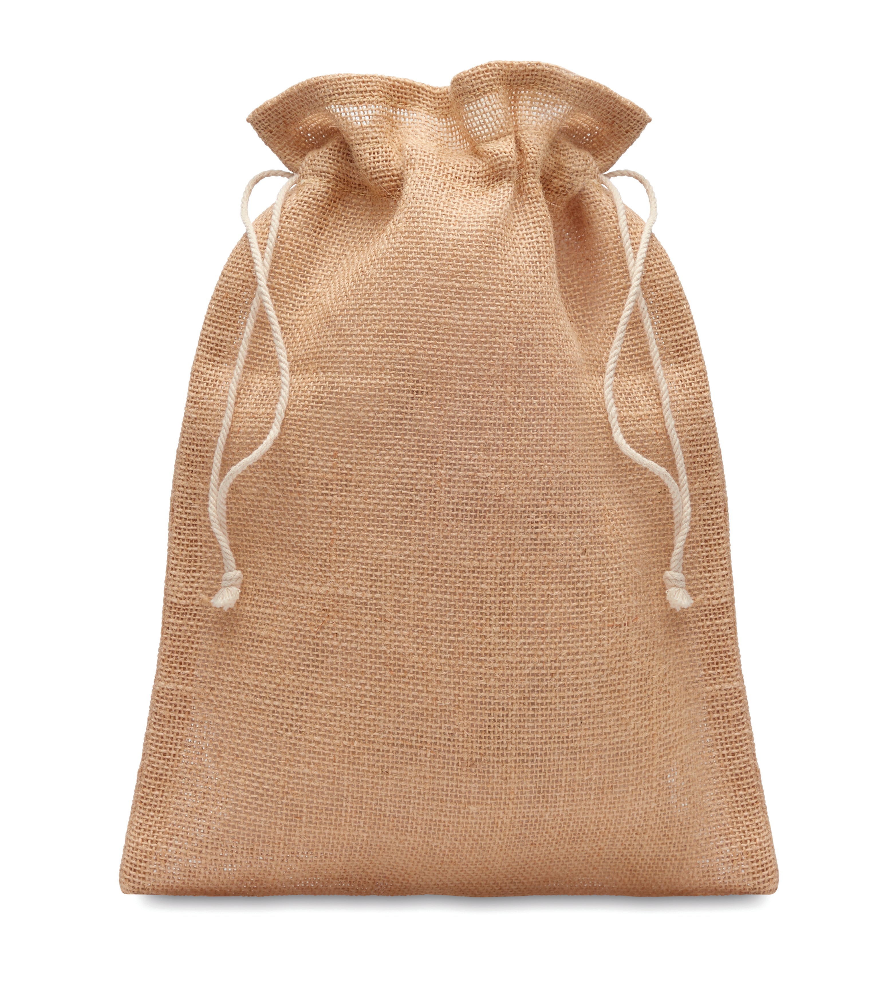JUTE MEDIUM