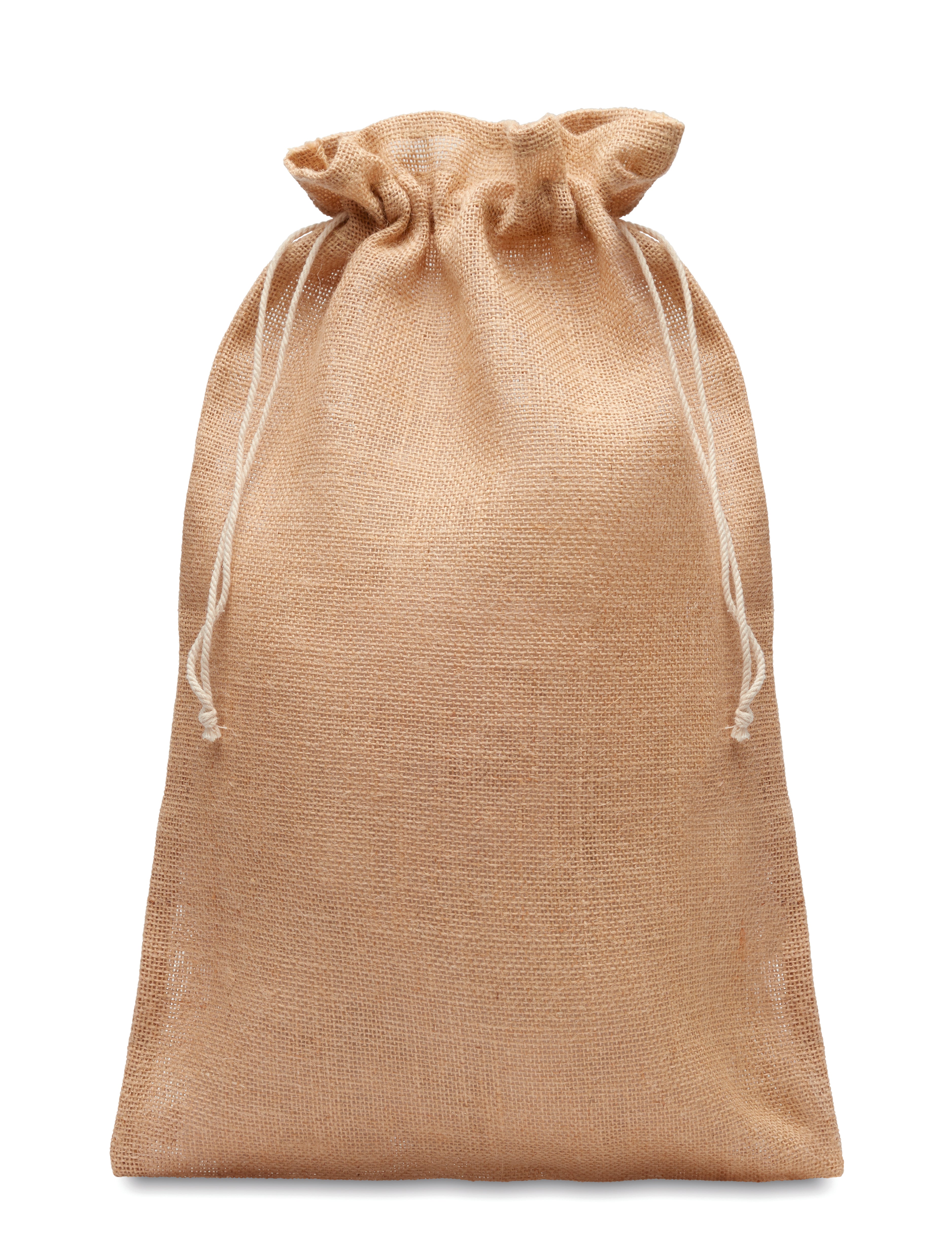 JUTE LARGE