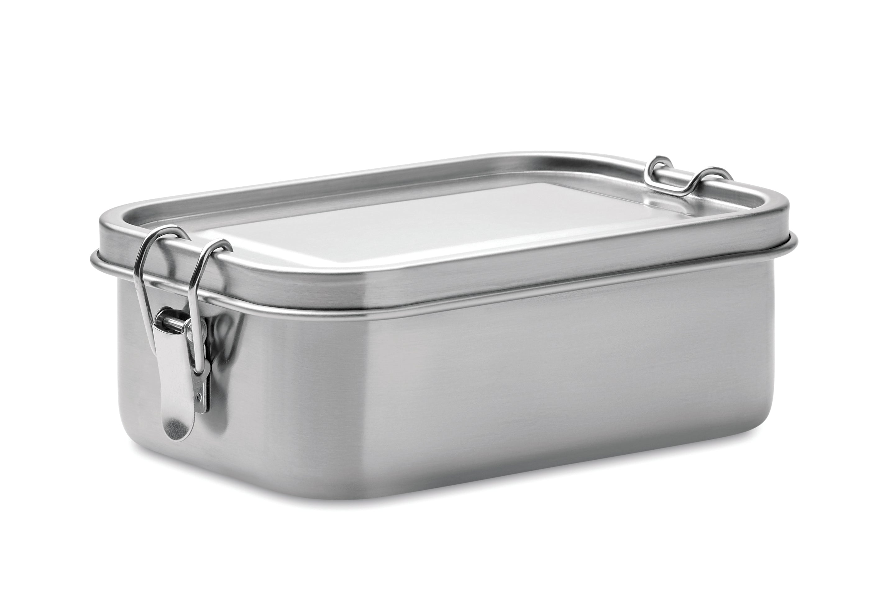 CHAN LUNCHBOX